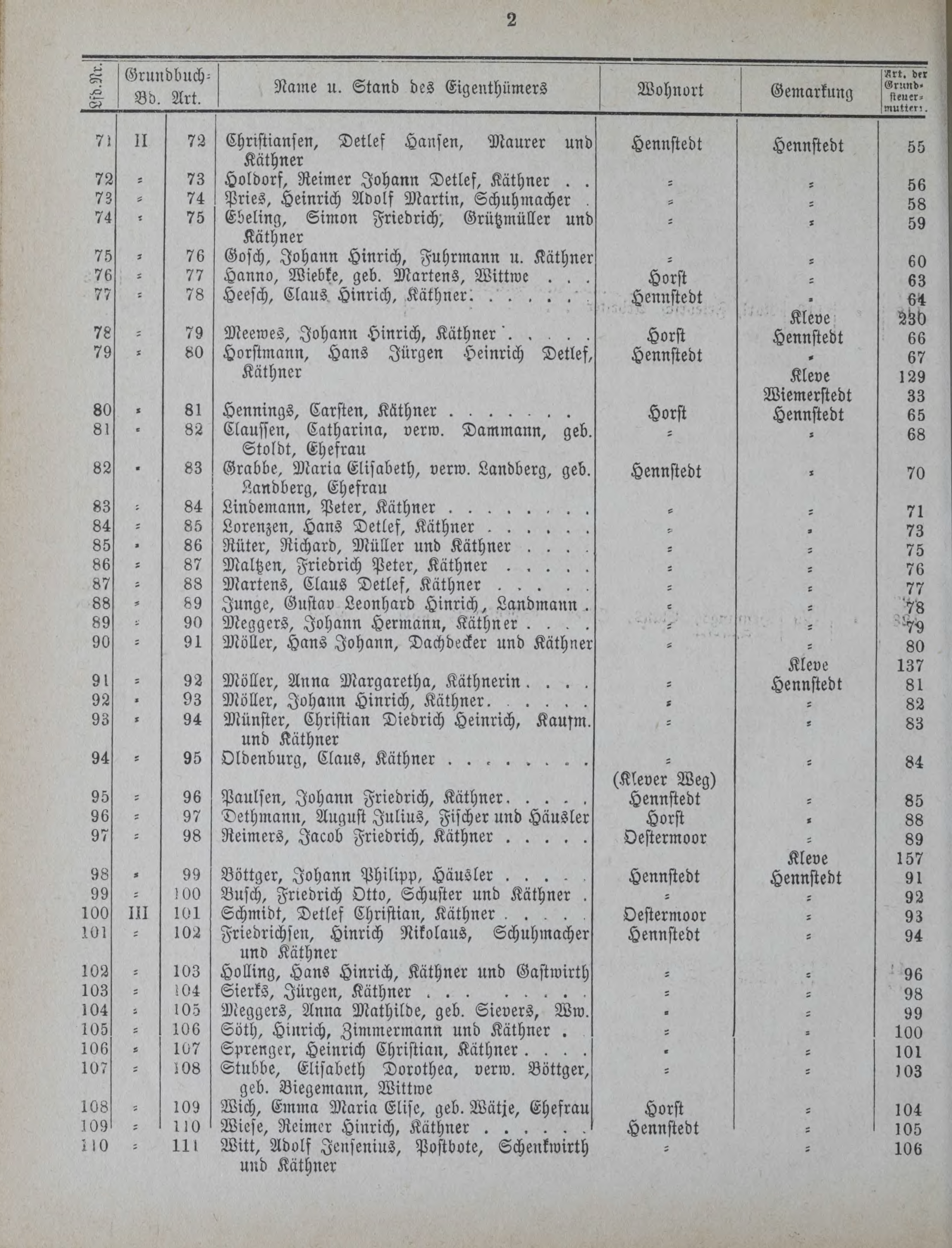 DjVu Page 1551