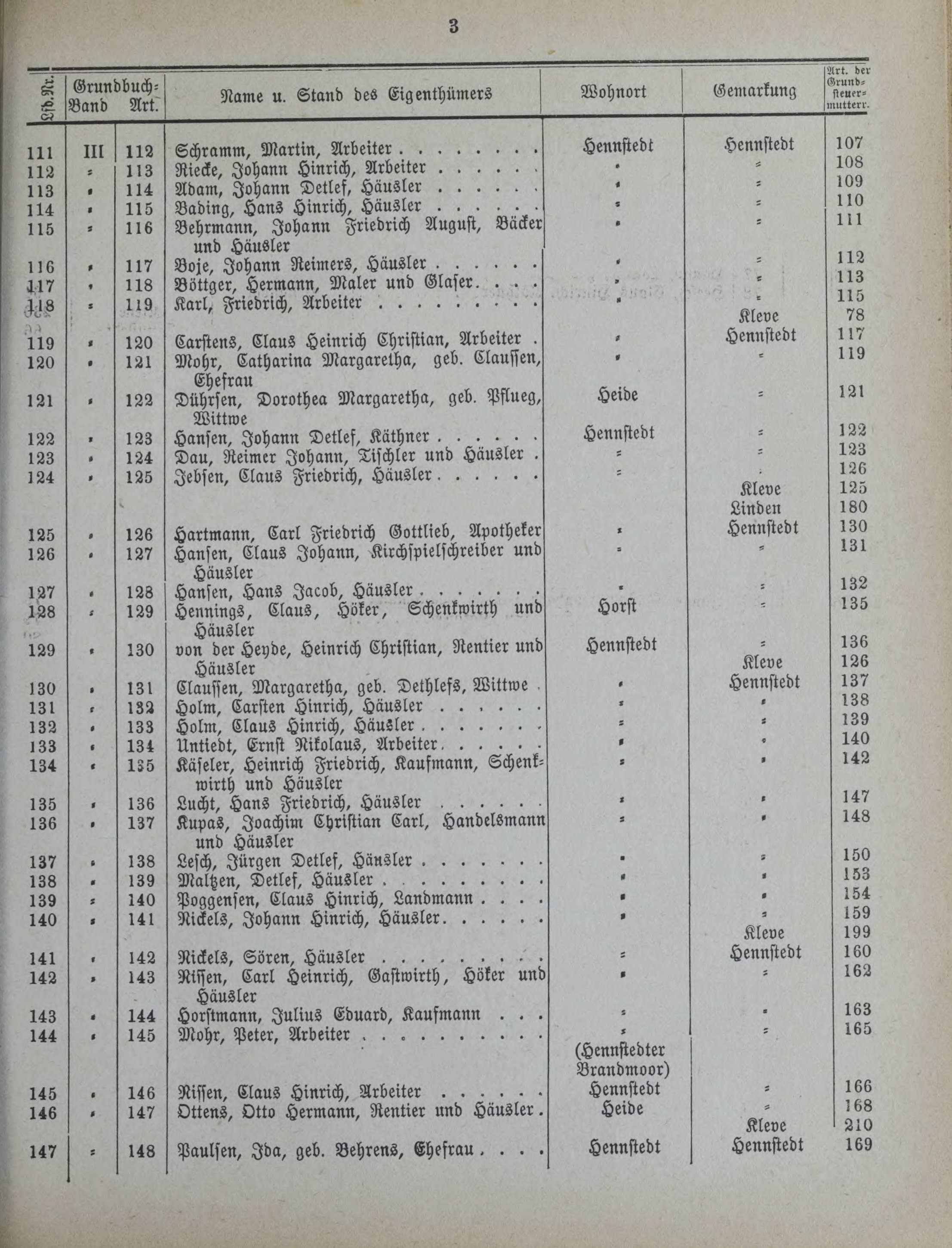 DjVu Page 1552