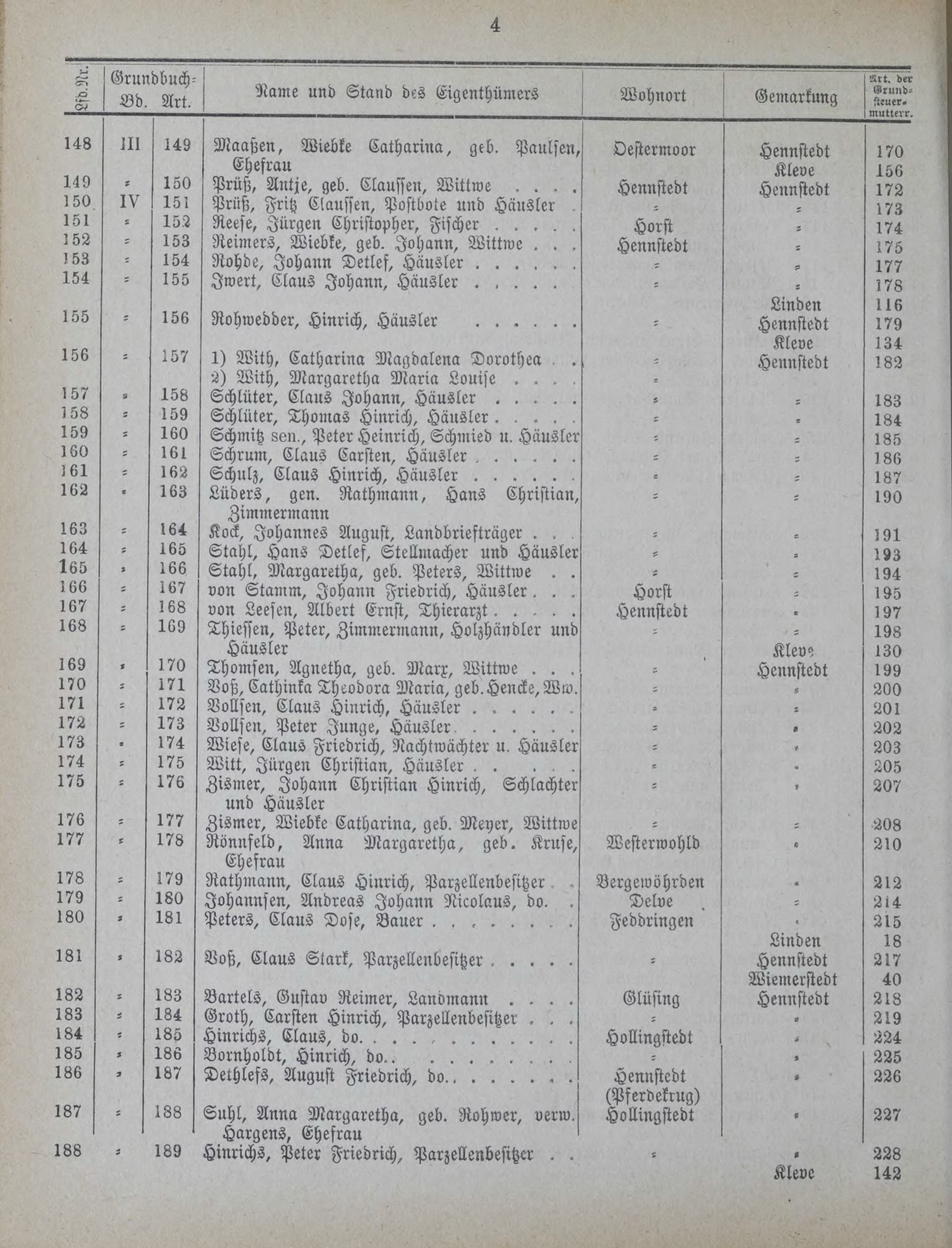 DjVu Page 1553