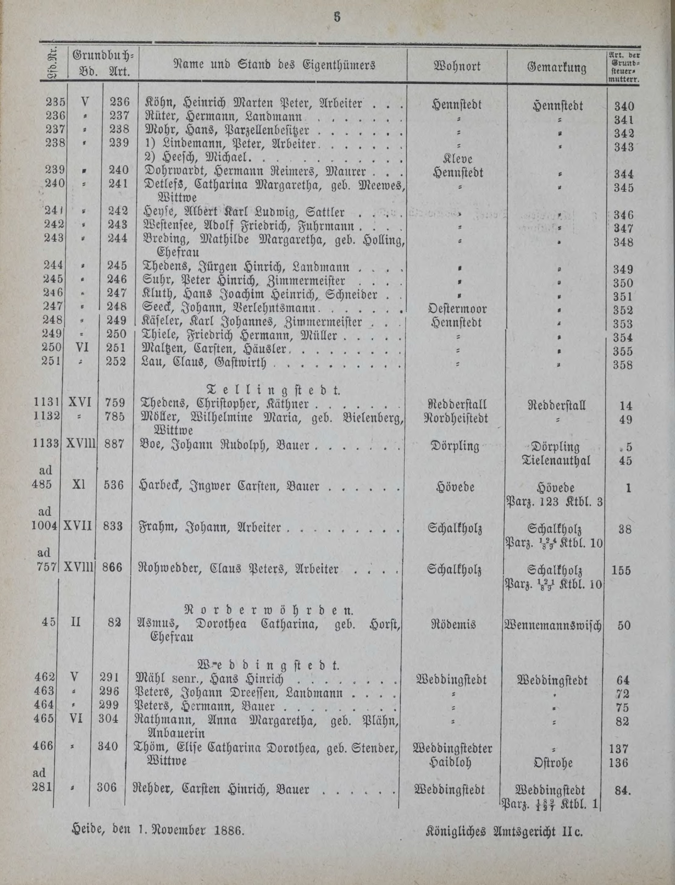 DjVu Page 1555