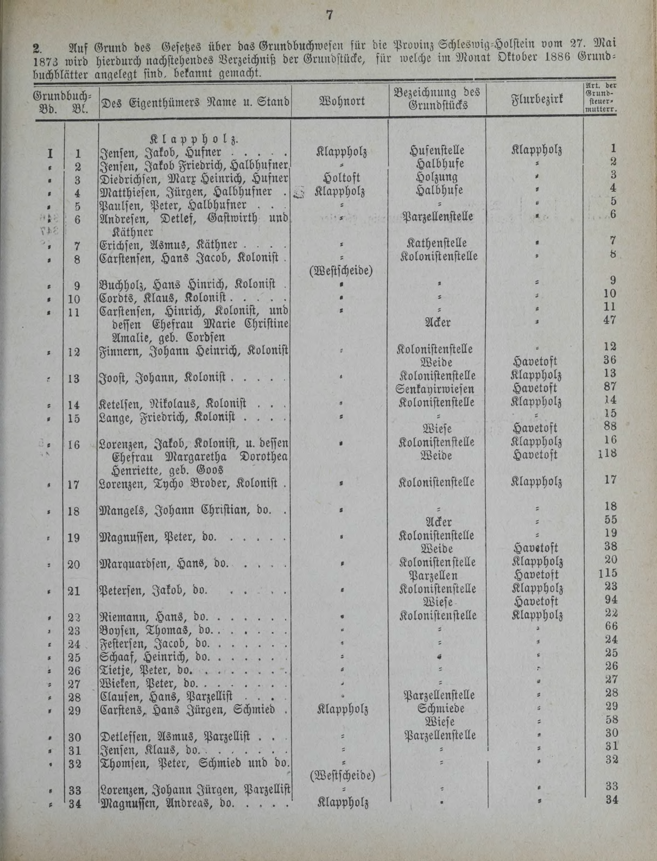 DjVu Page 1556