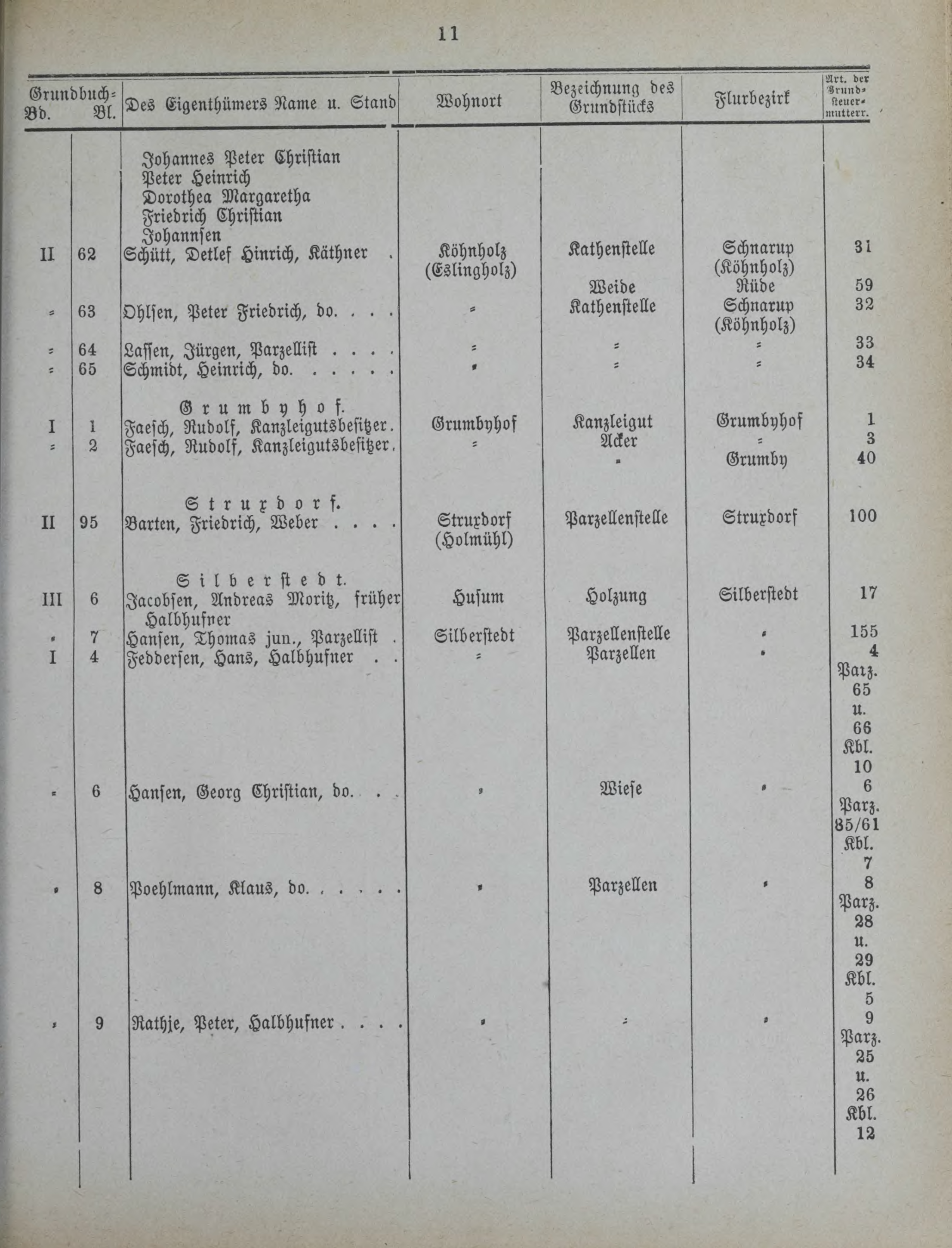 DjVu Page 1560