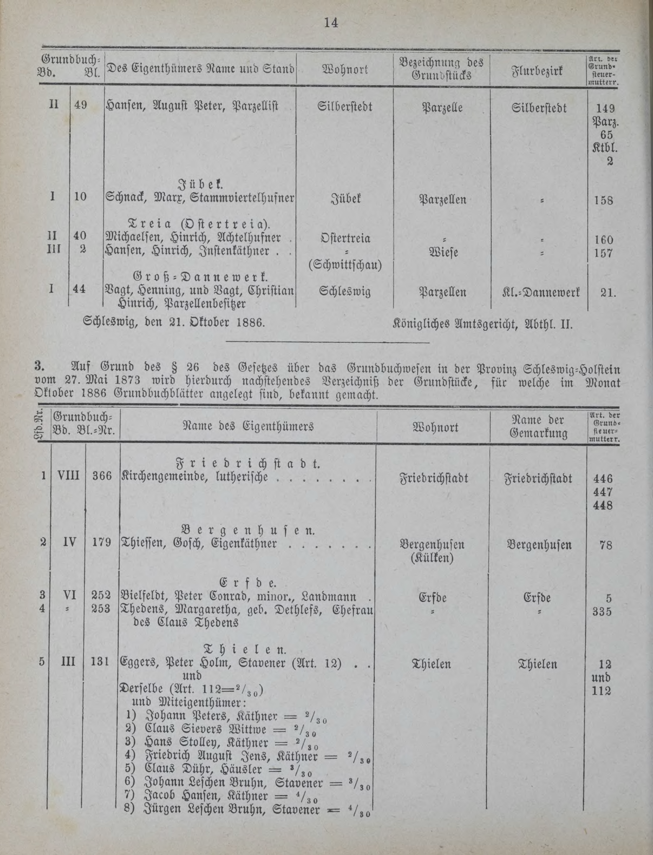 DjVu Page 1563