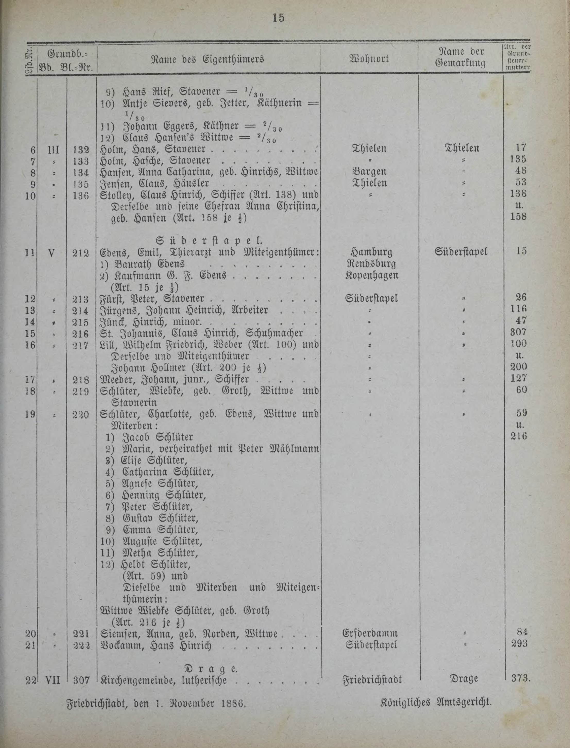 DjVu Page 1564