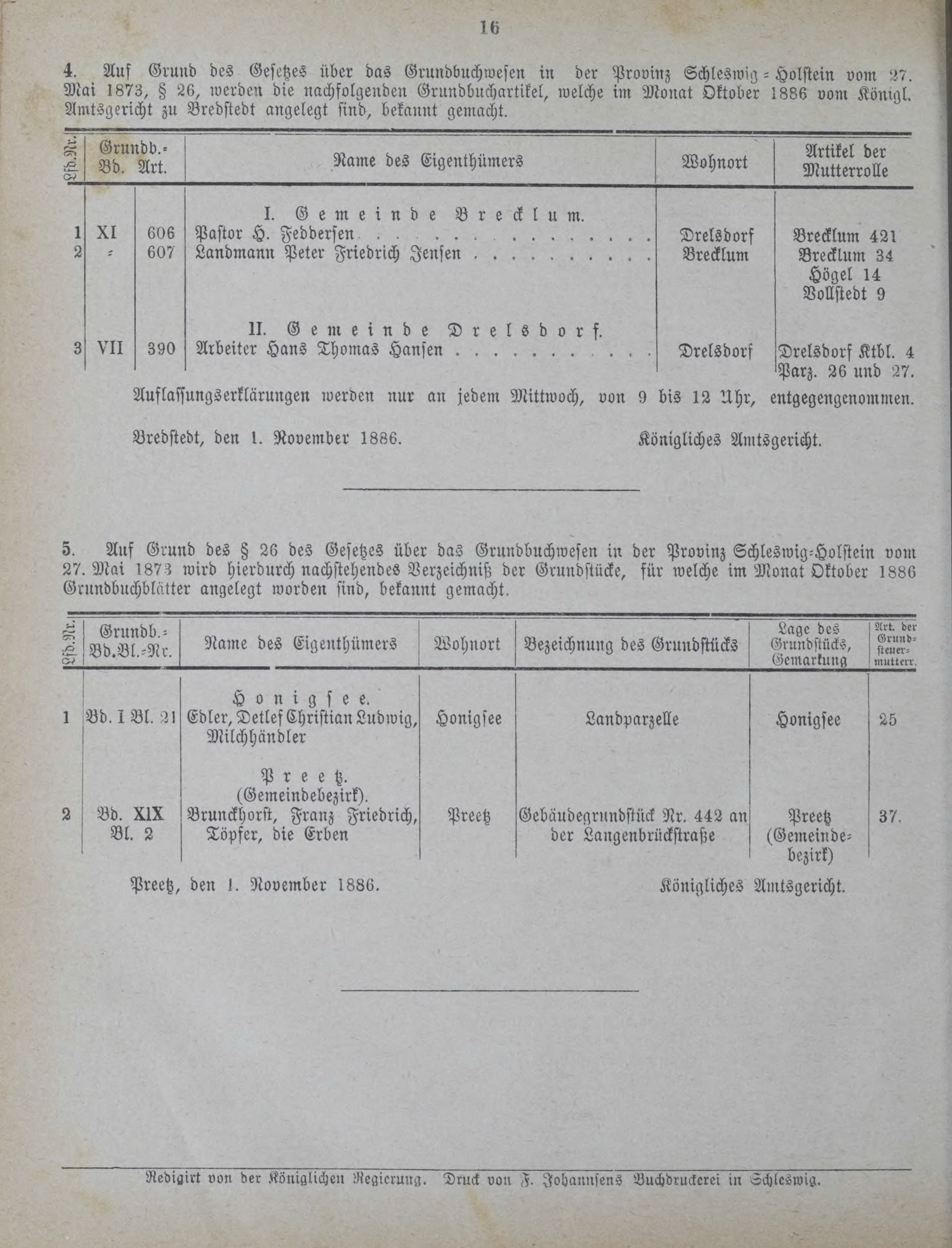 DjVu Page 1565