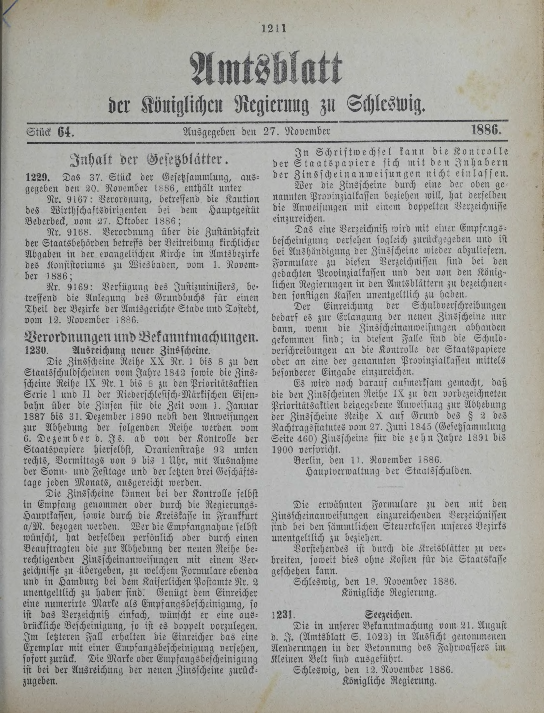 DjVu Page 1566