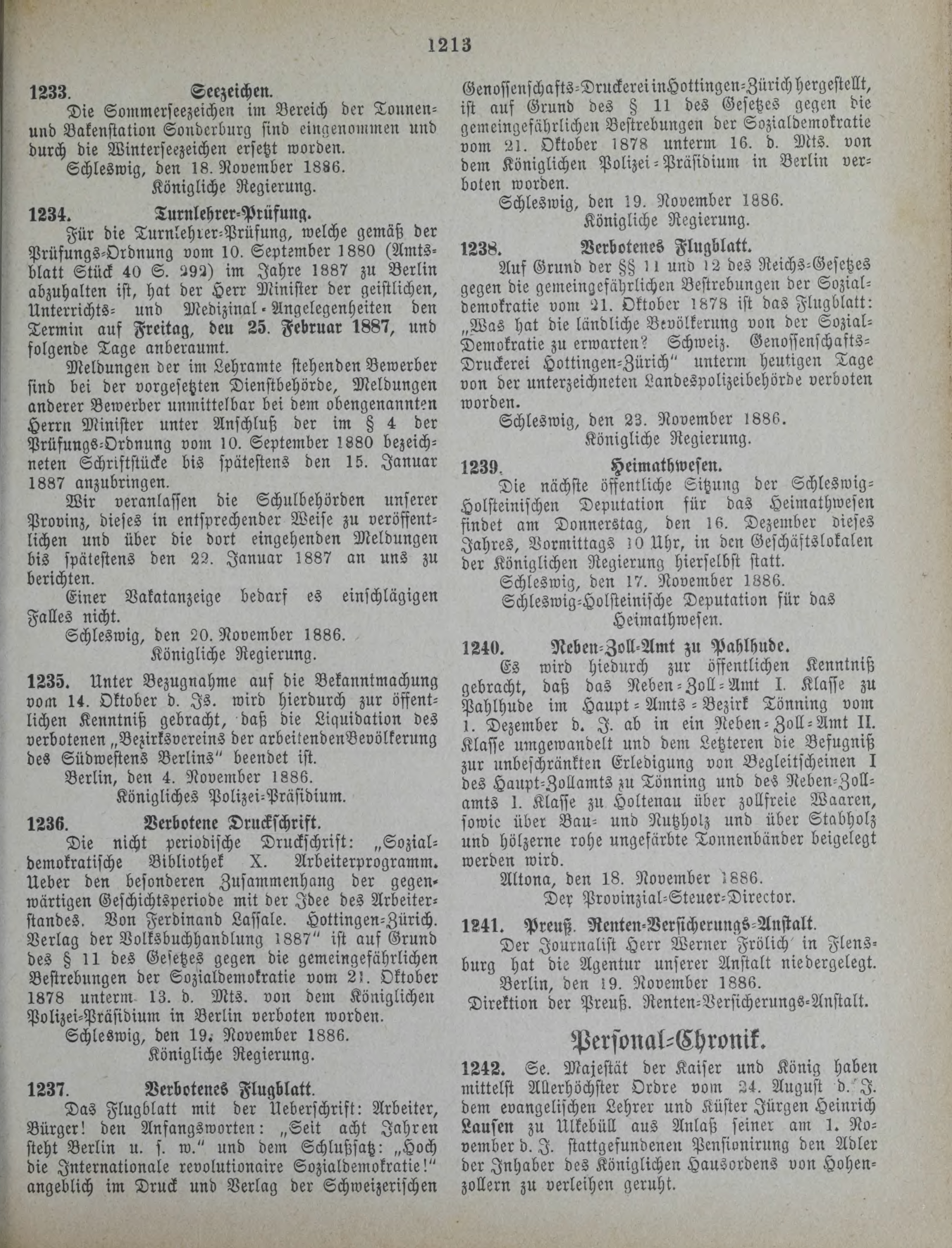 DjVu Page 1568