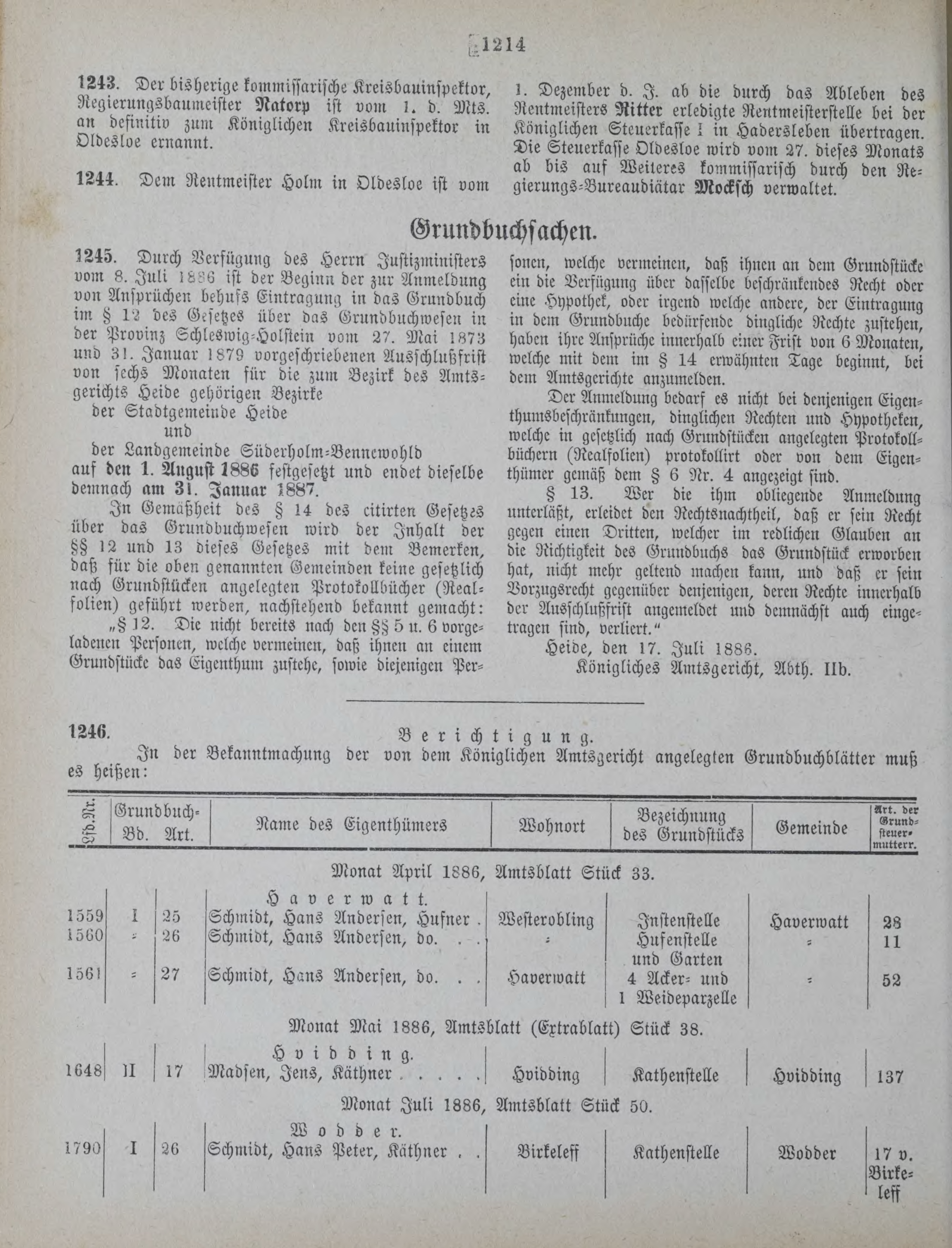 DjVu Page 1569