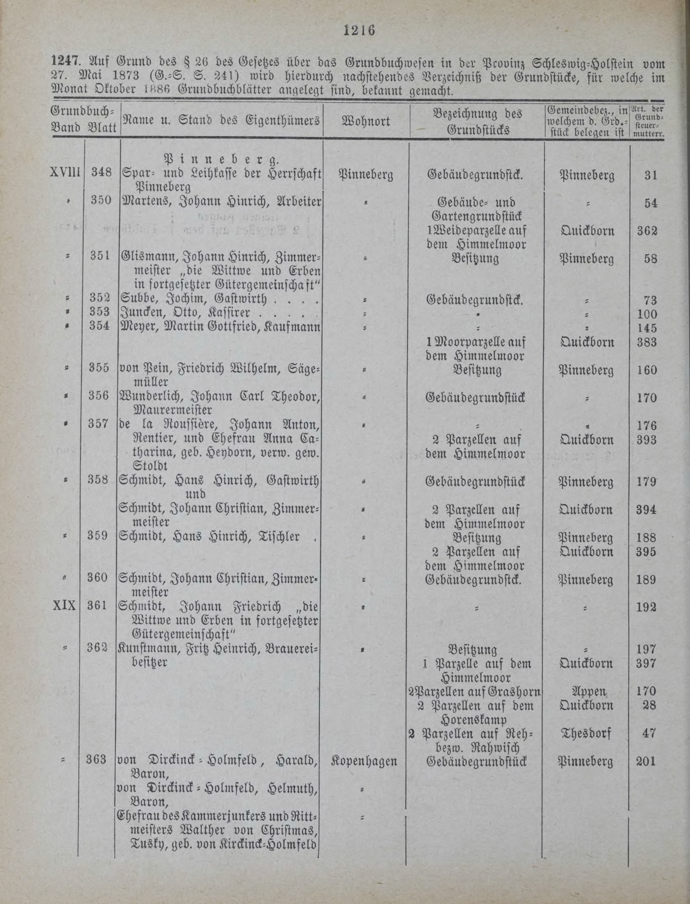 DjVu Page 1571