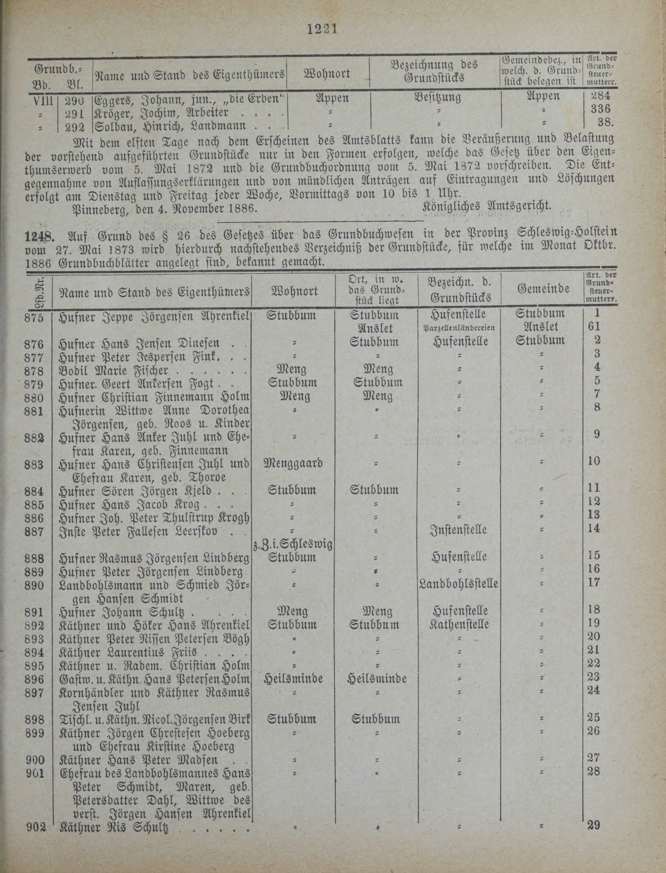 DjVu Page 1576