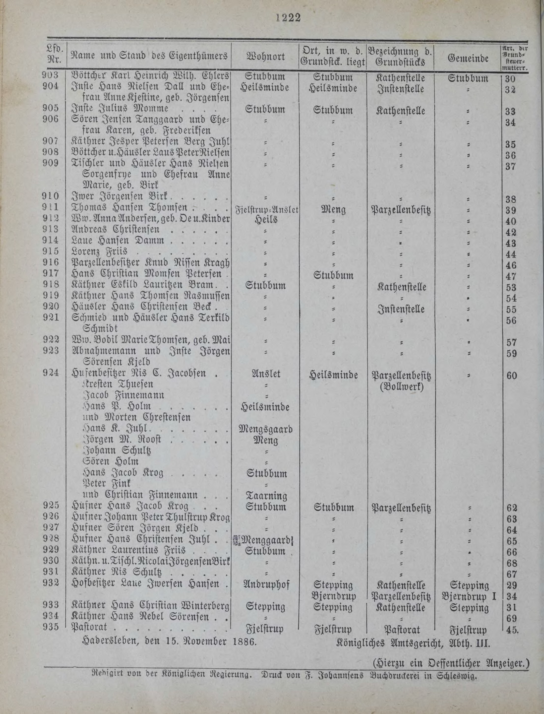 DjVu Page 1577