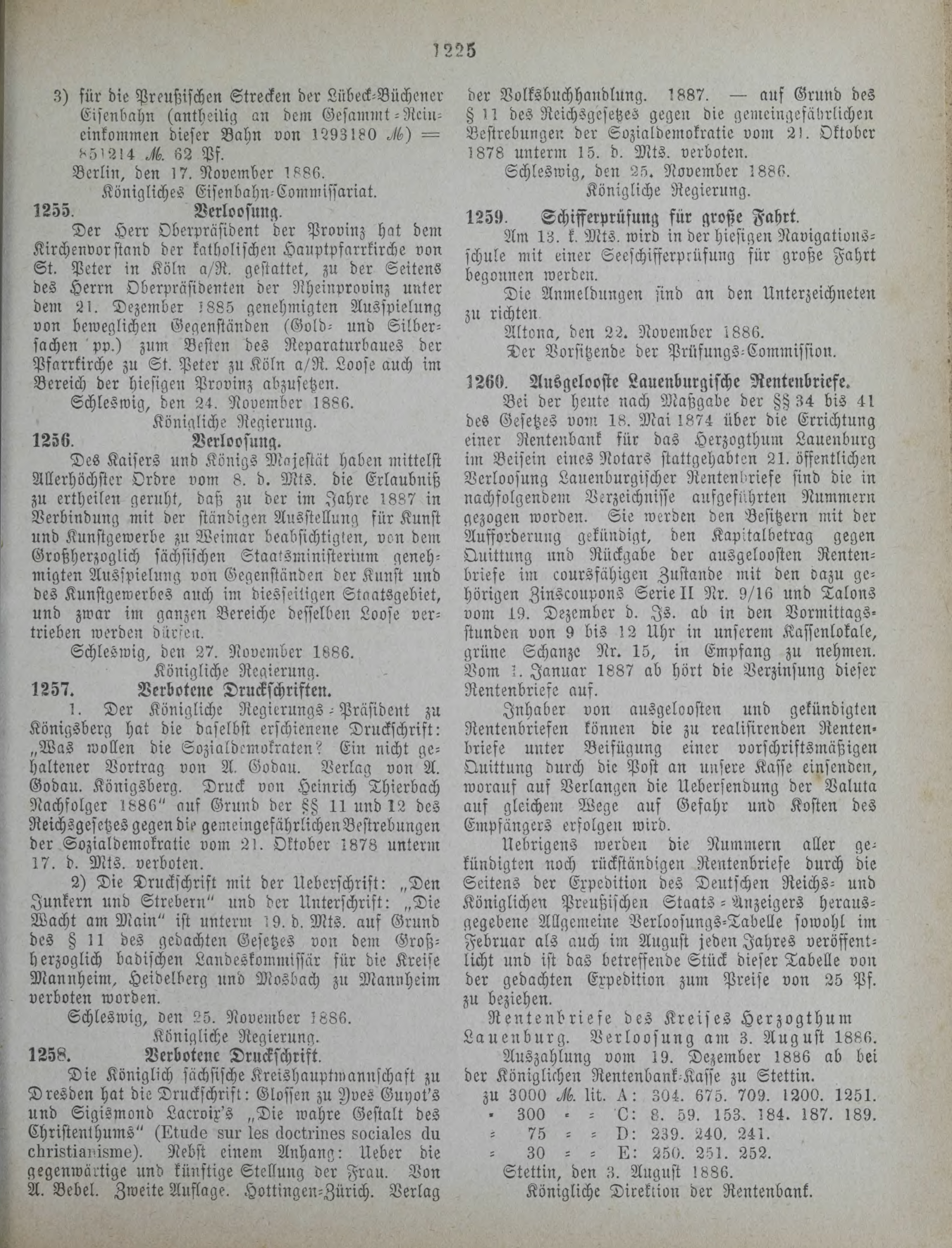 DjVu Page 1580