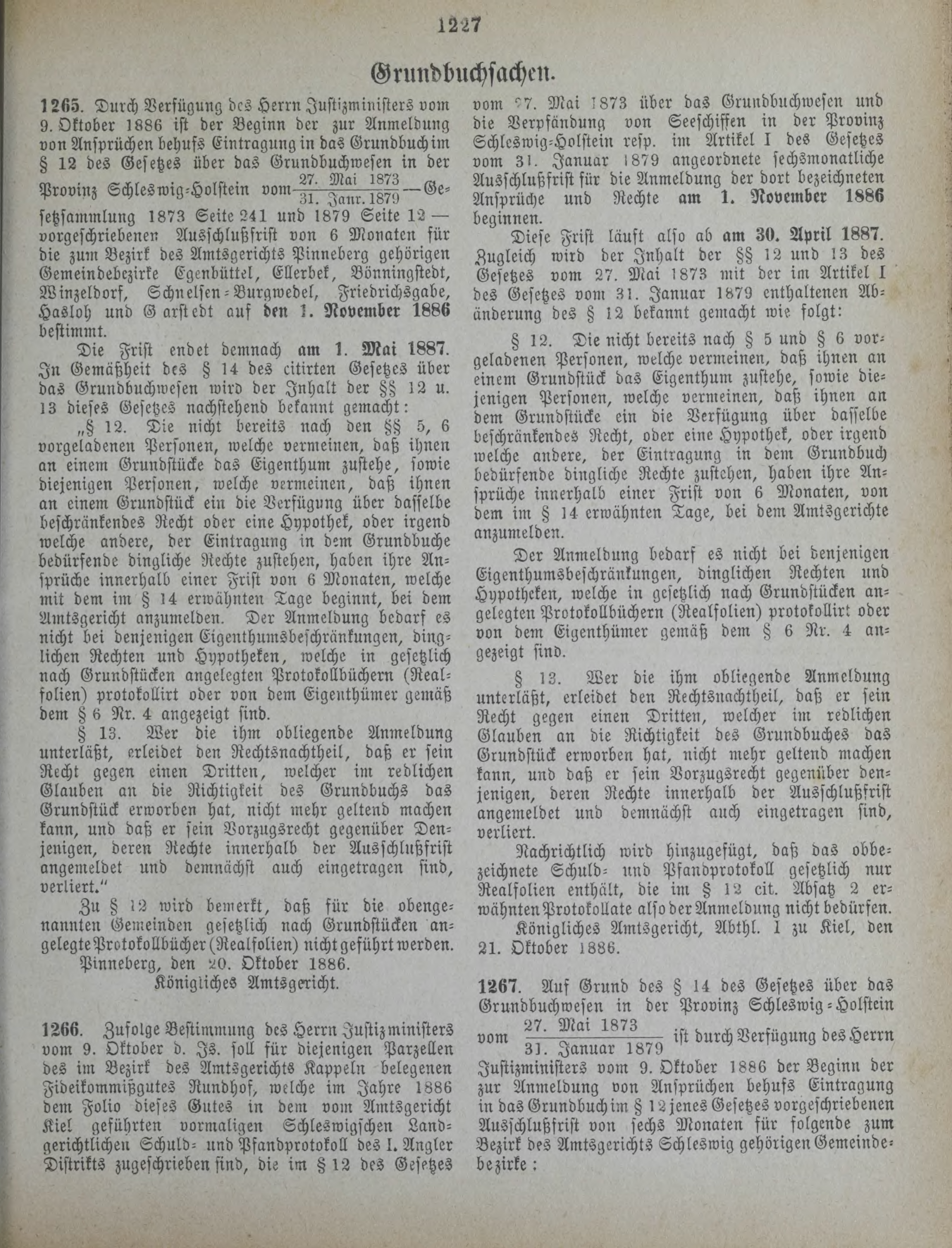 DjVu Page 1582