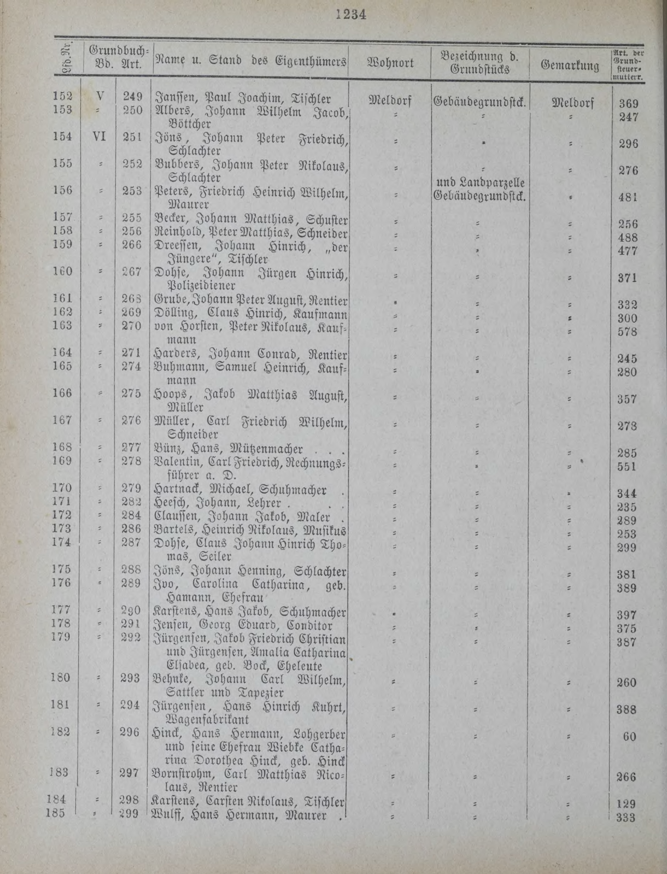 DjVu Page 1589