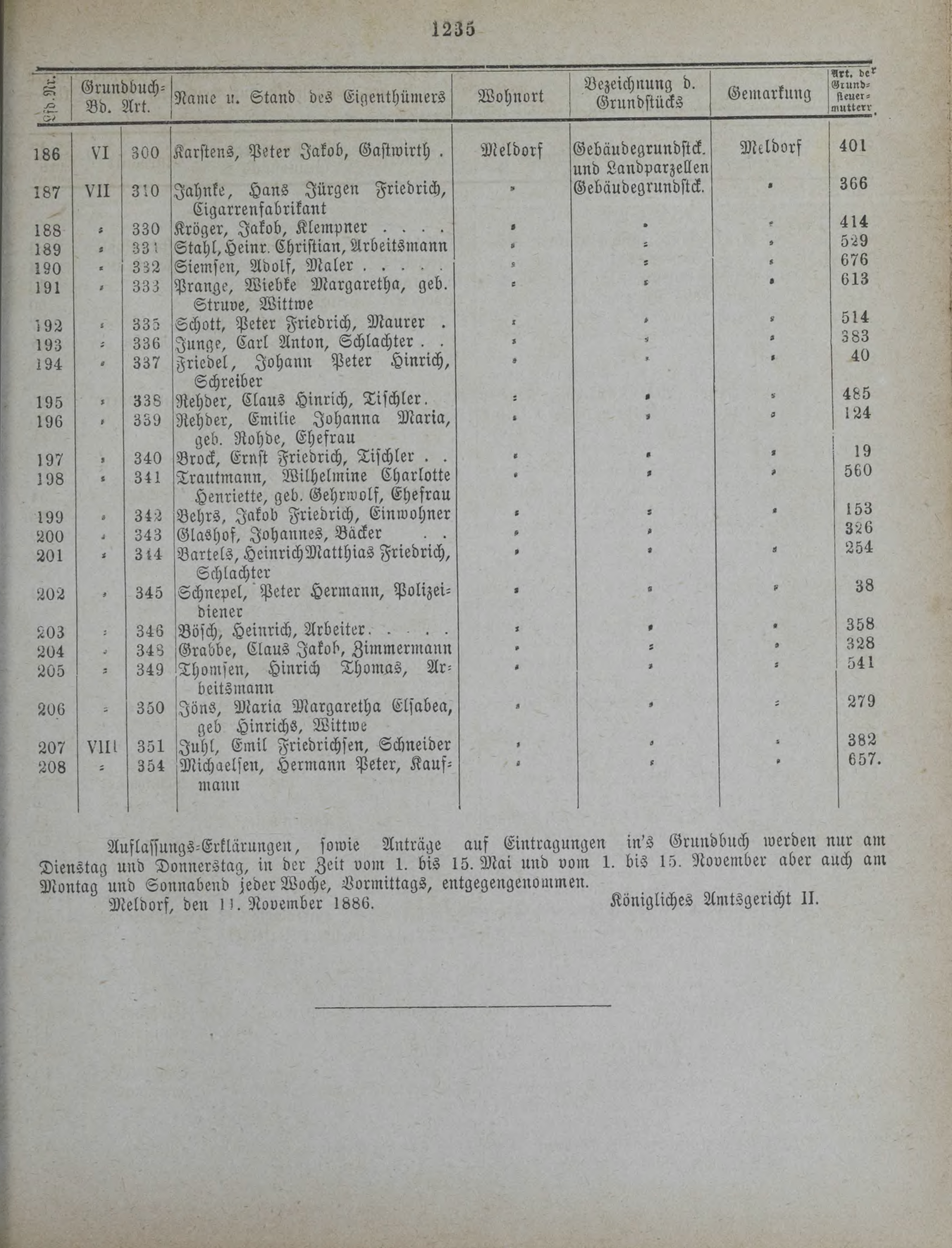 DjVu Page 1590