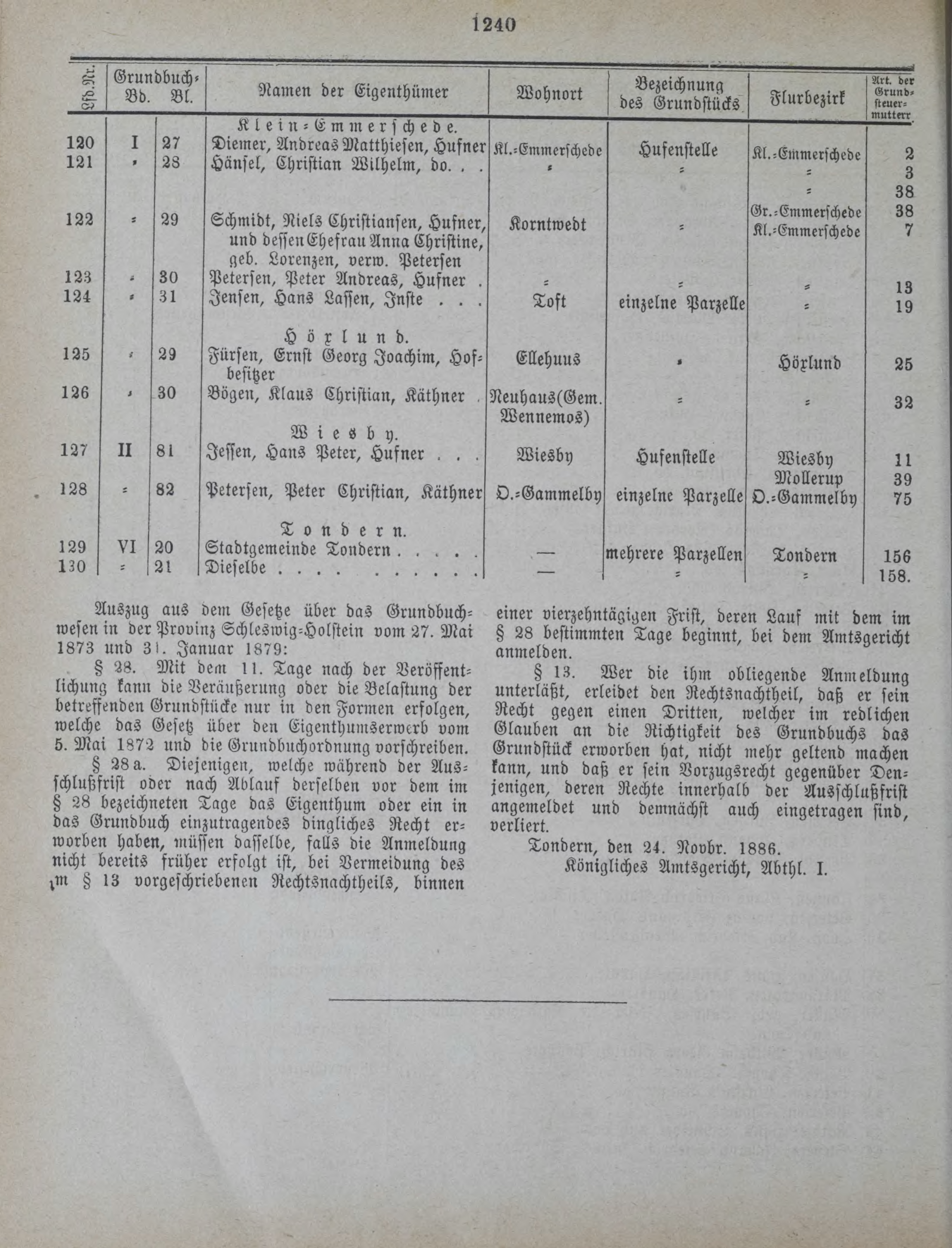 DjVu Page 1595