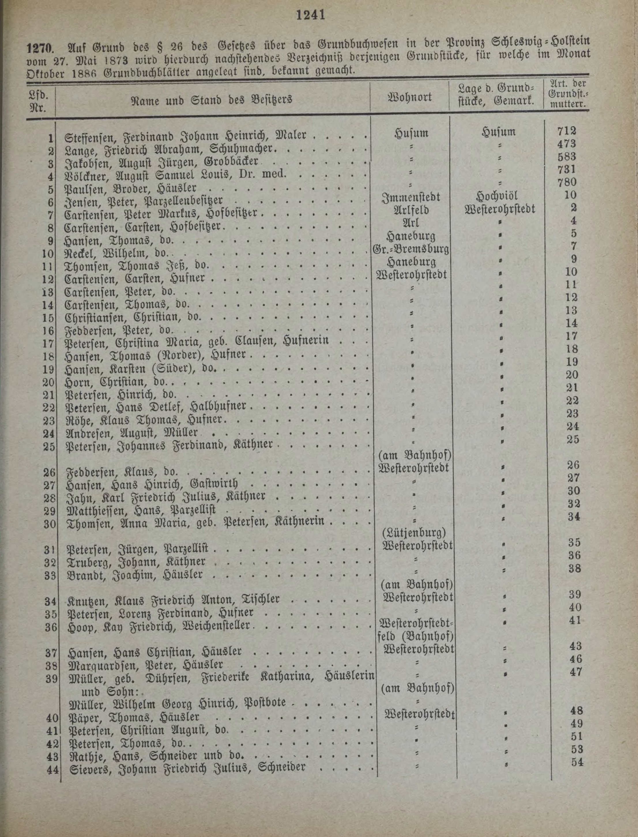 DjVu Page 1596
