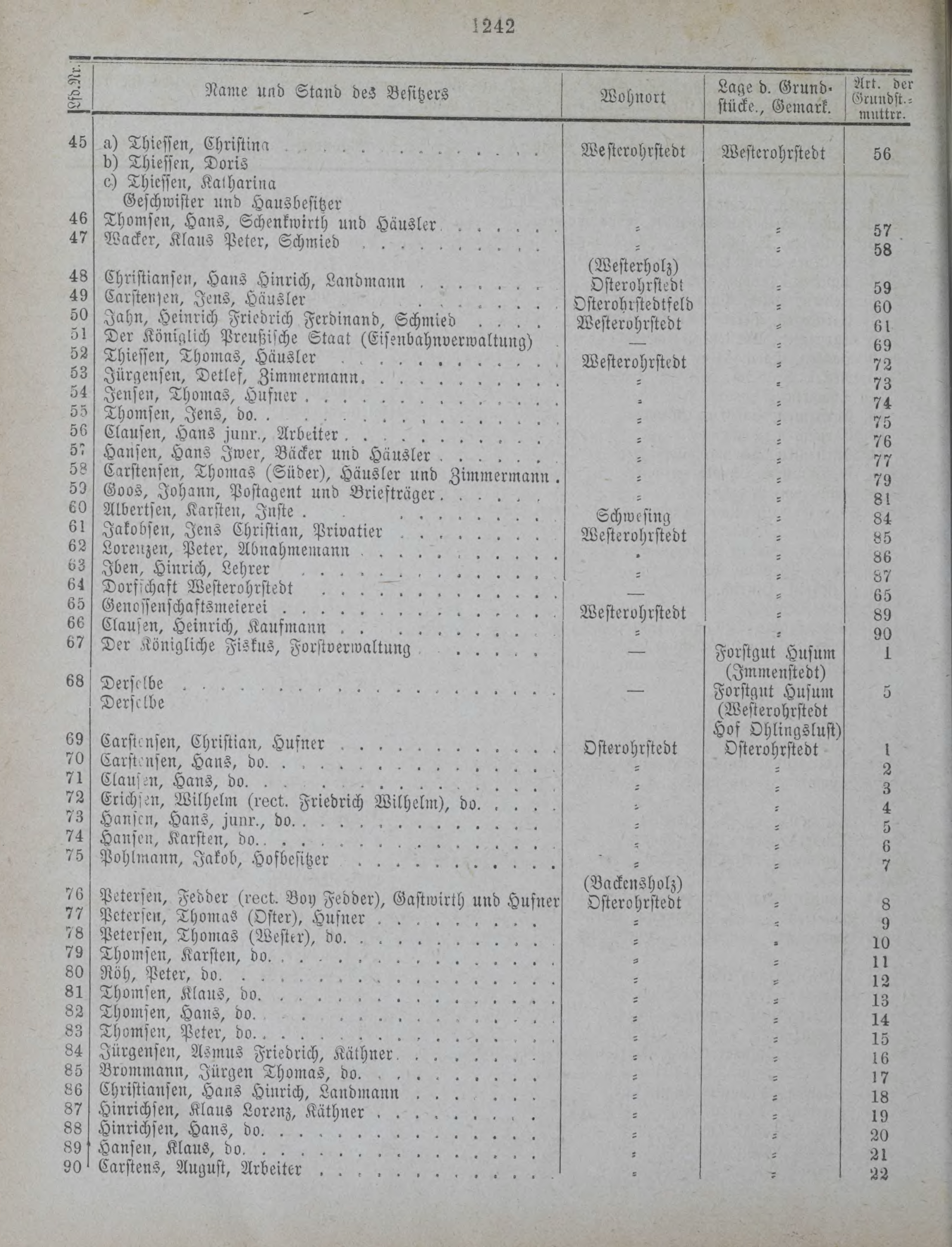DjVu Page 1597