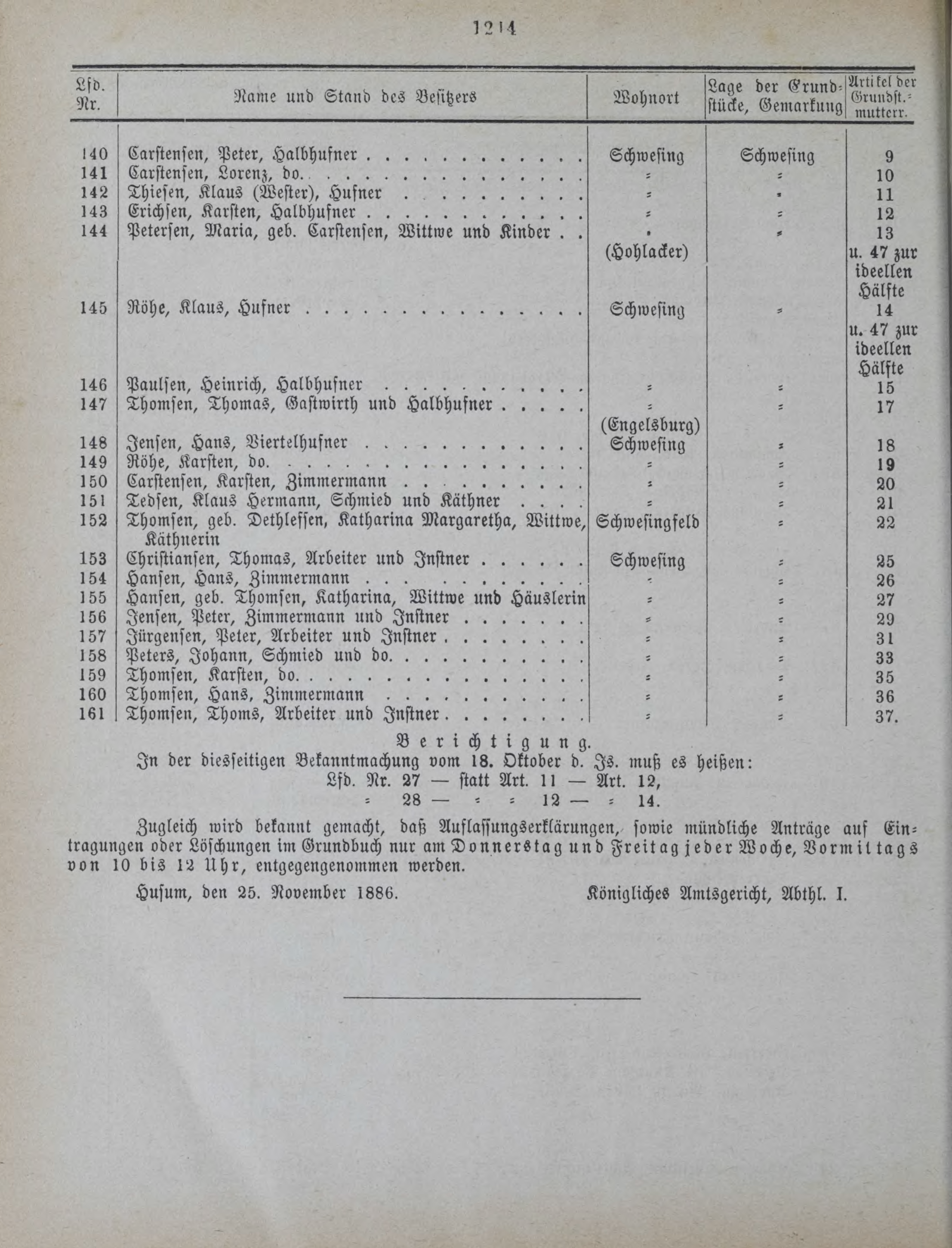 DjVu Page 1599