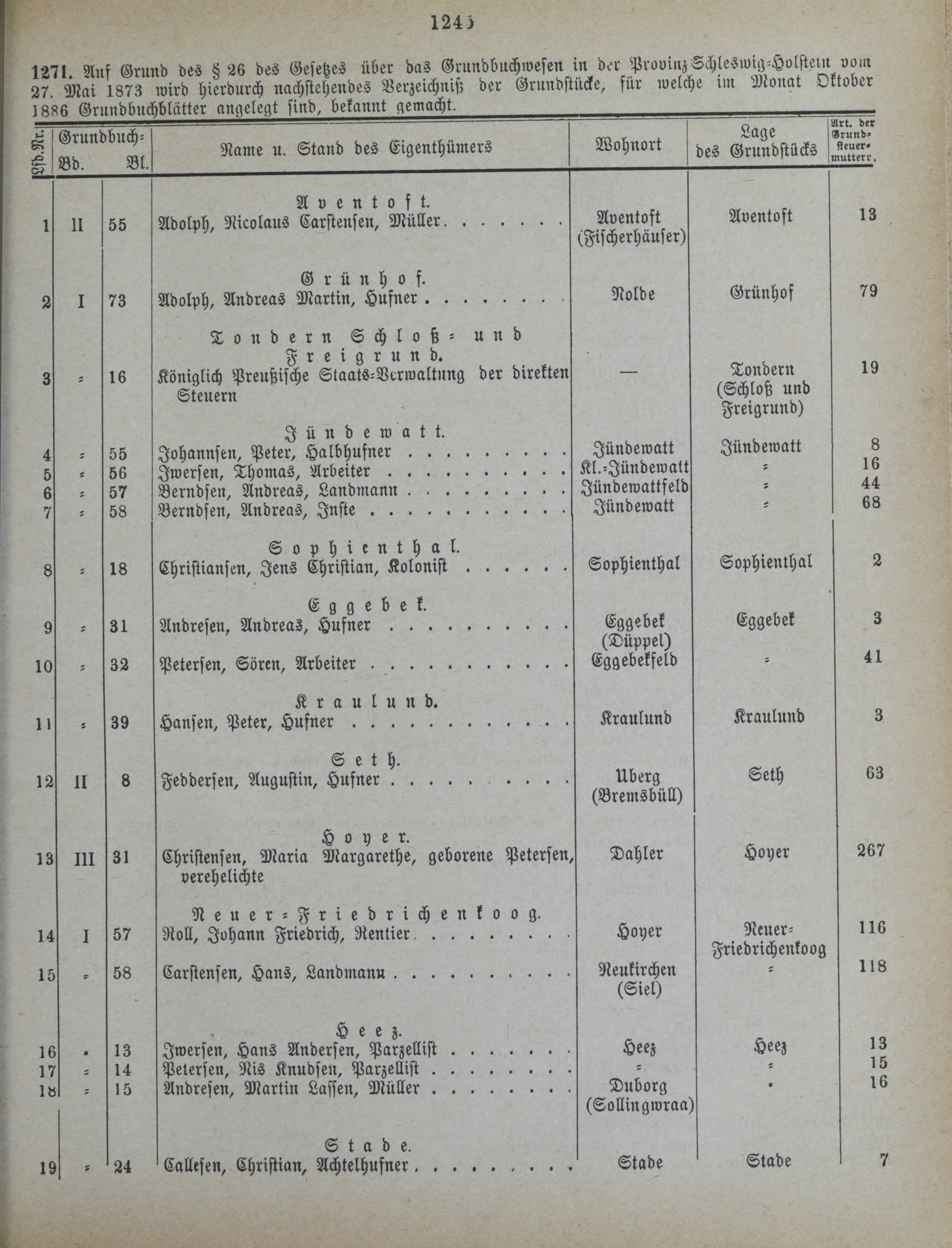 DjVu Page 1600