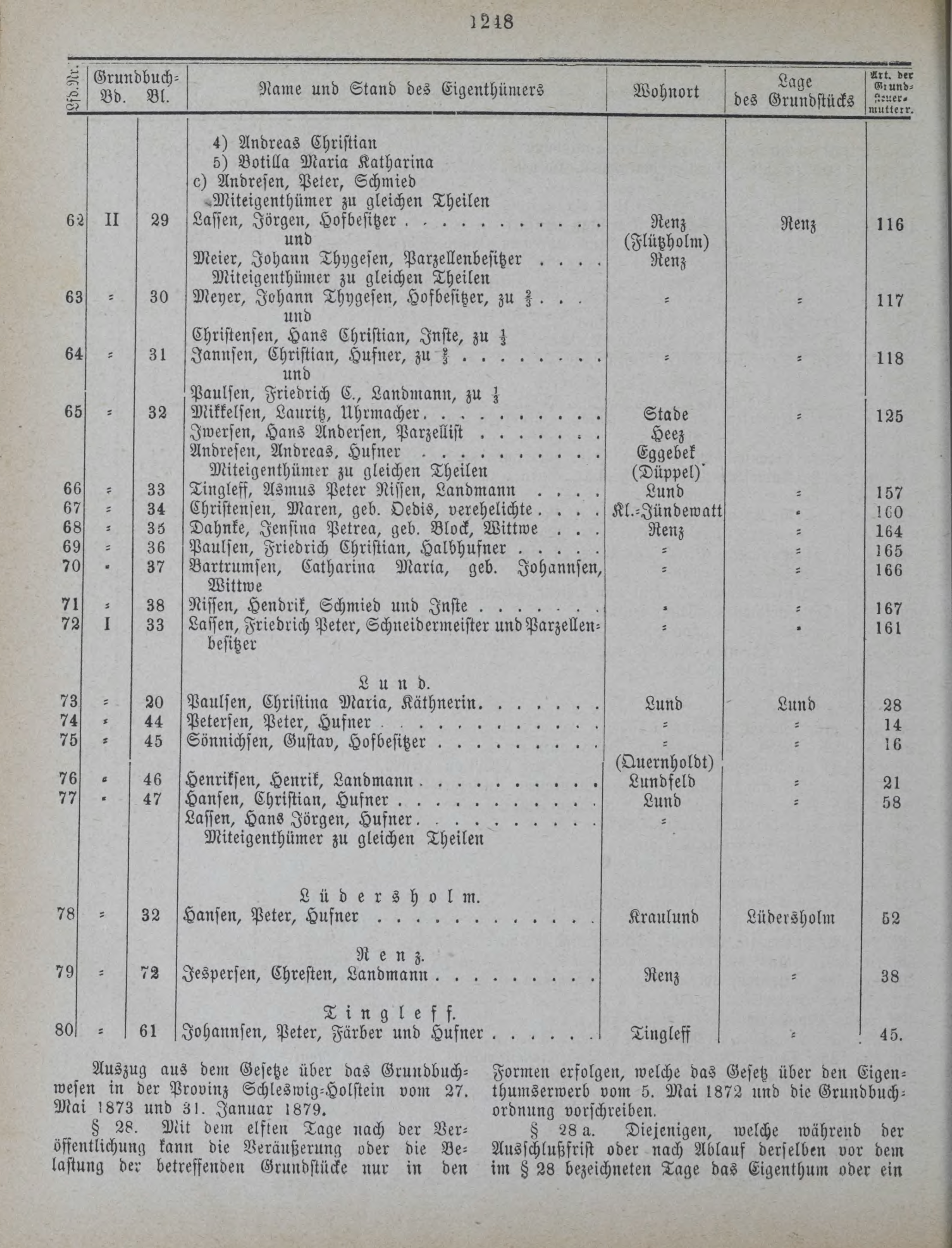 DjVu Page 1603
