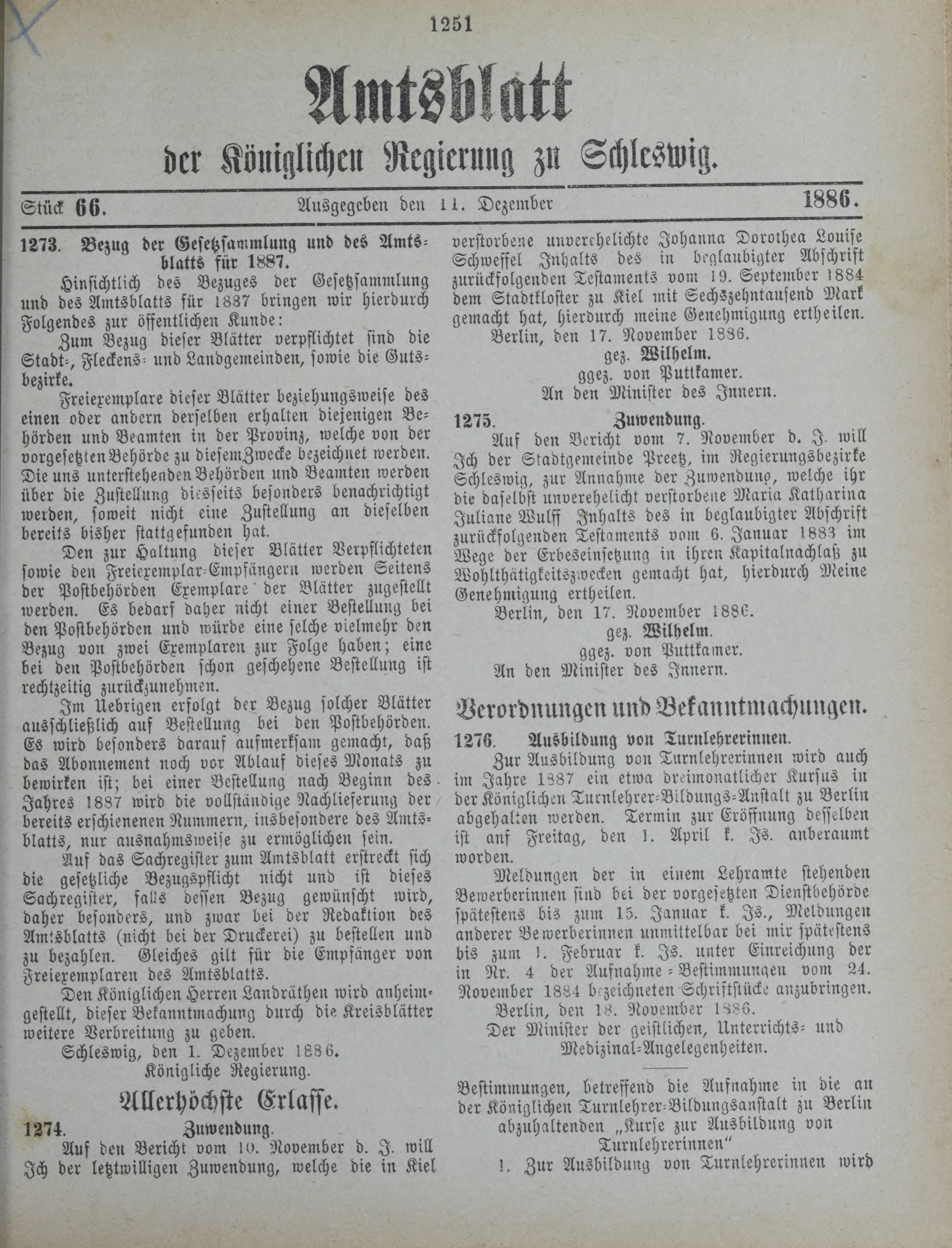 DjVu Page 1606