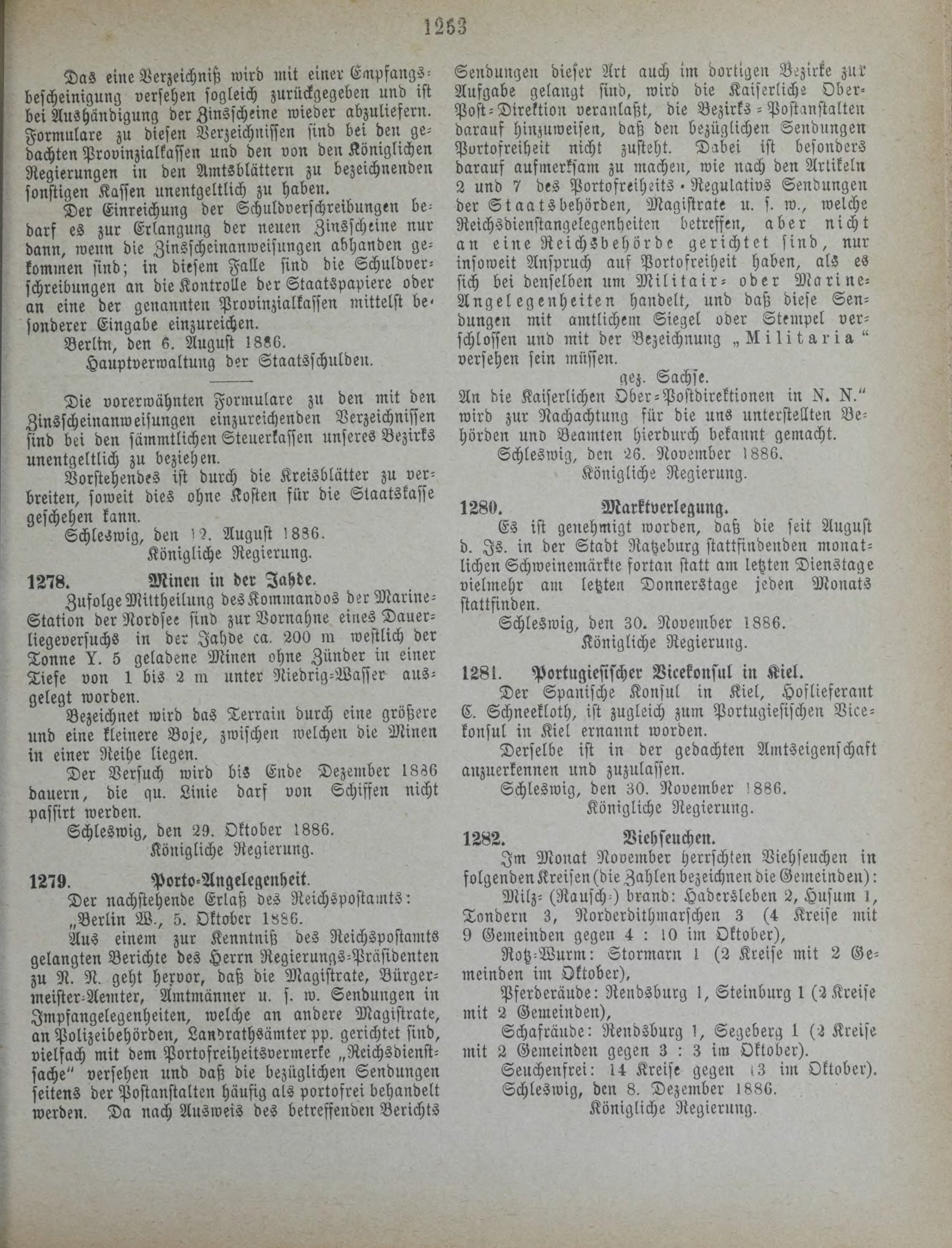DjVu Page 1608