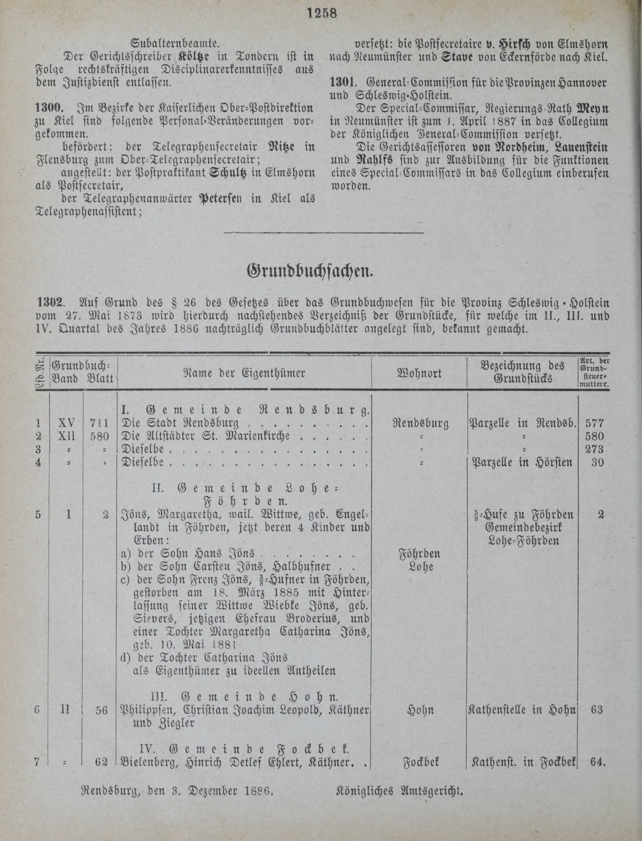 DjVu Page 1613