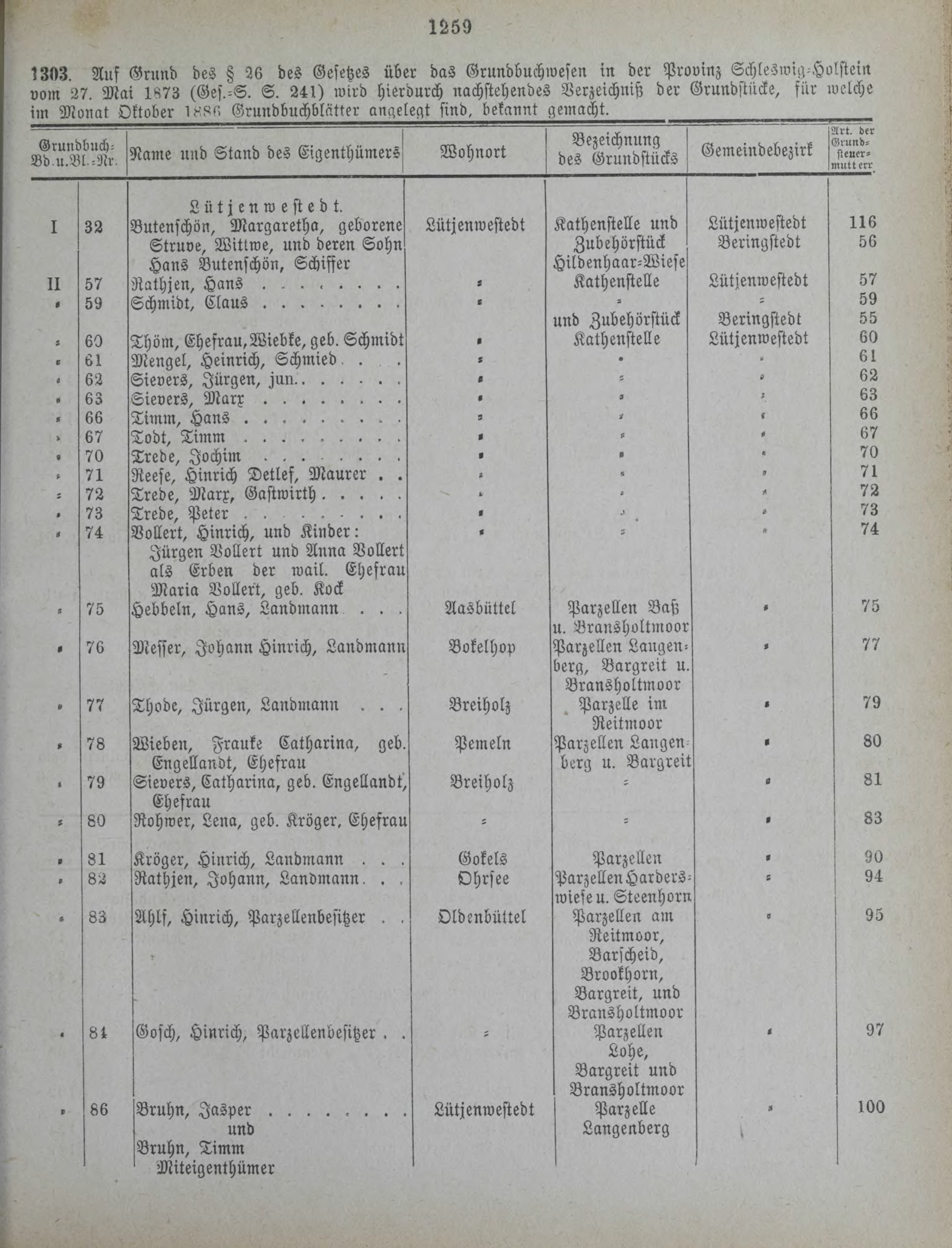 DjVu Page 1614