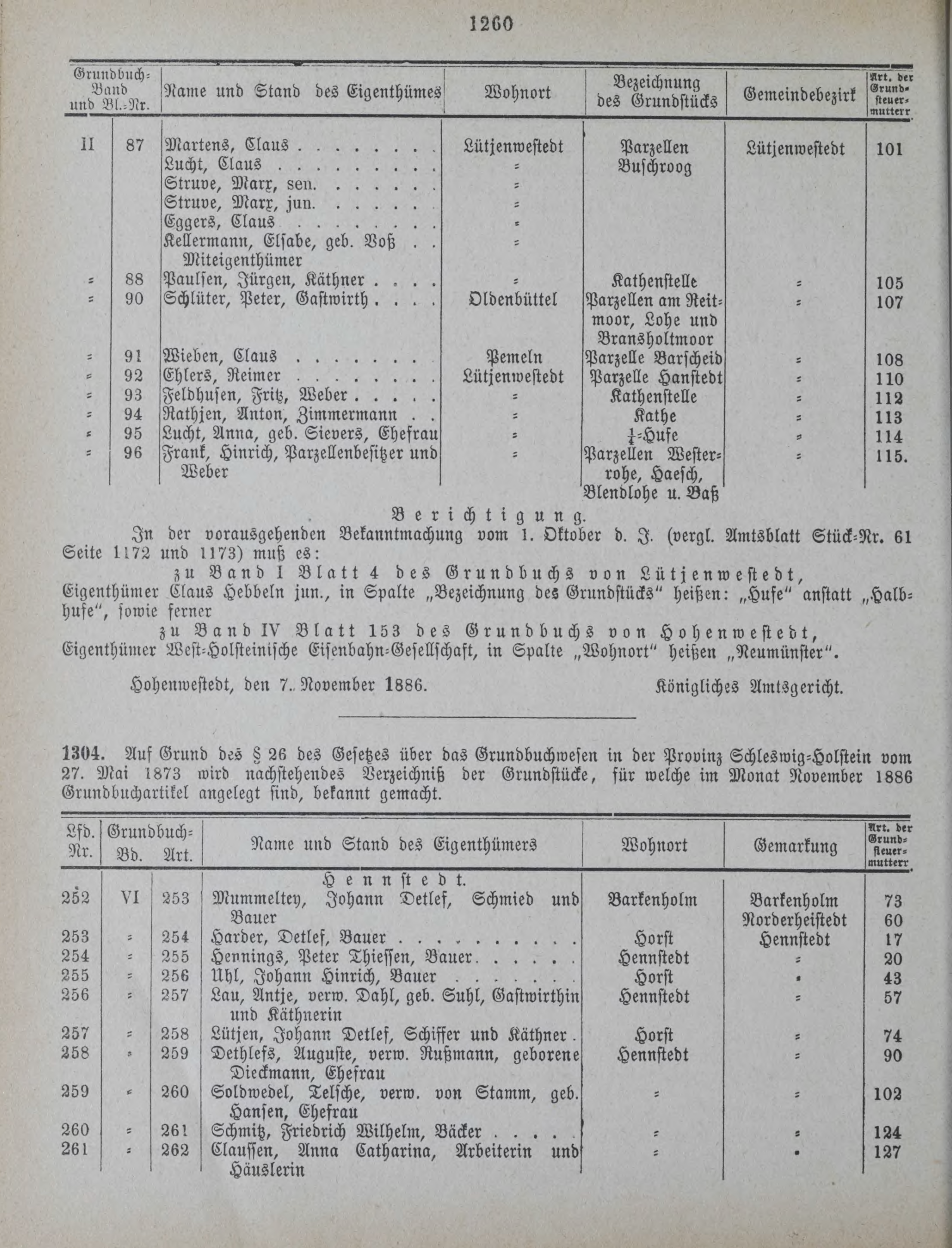 DjVu Page 1615