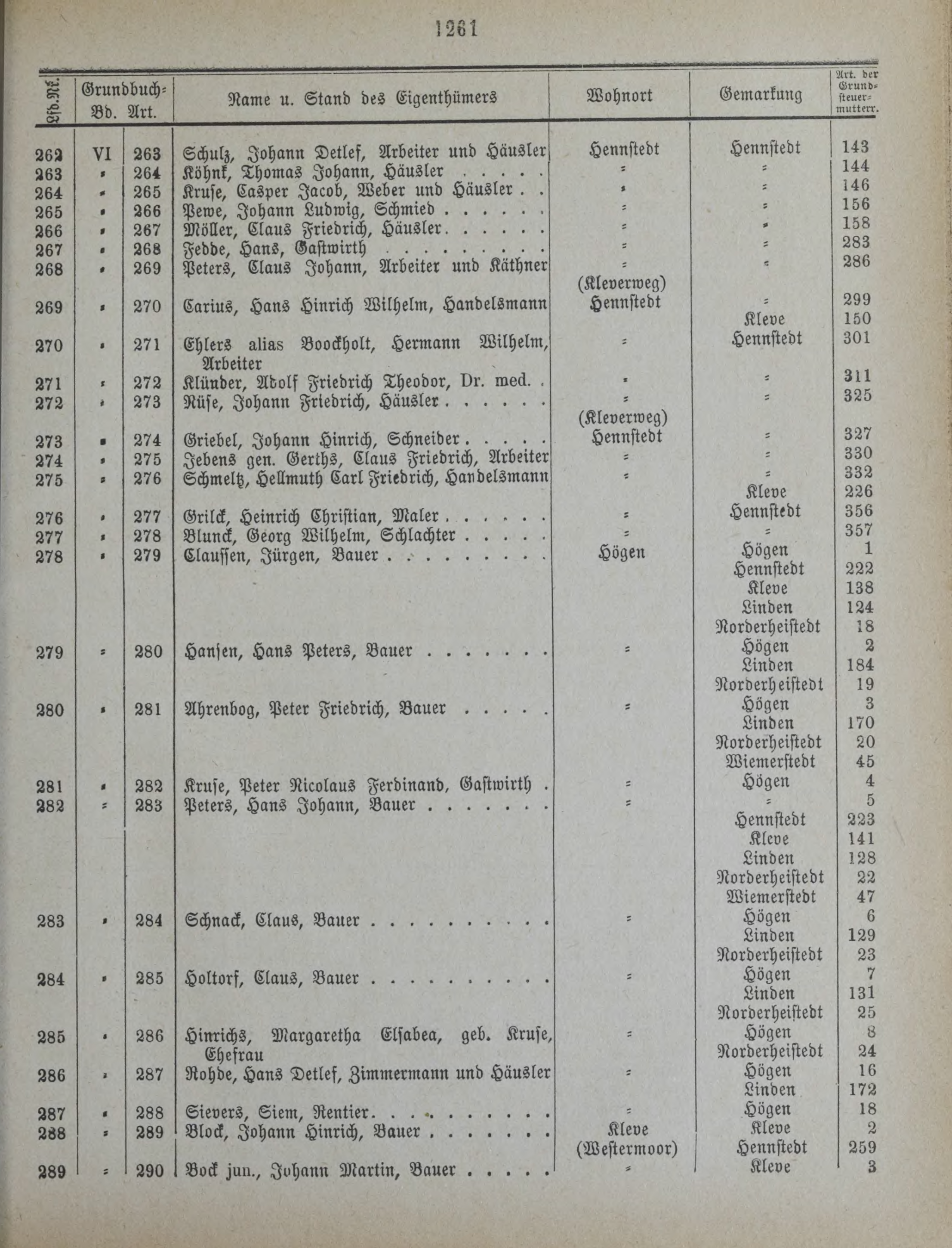 DjVu Page 1616