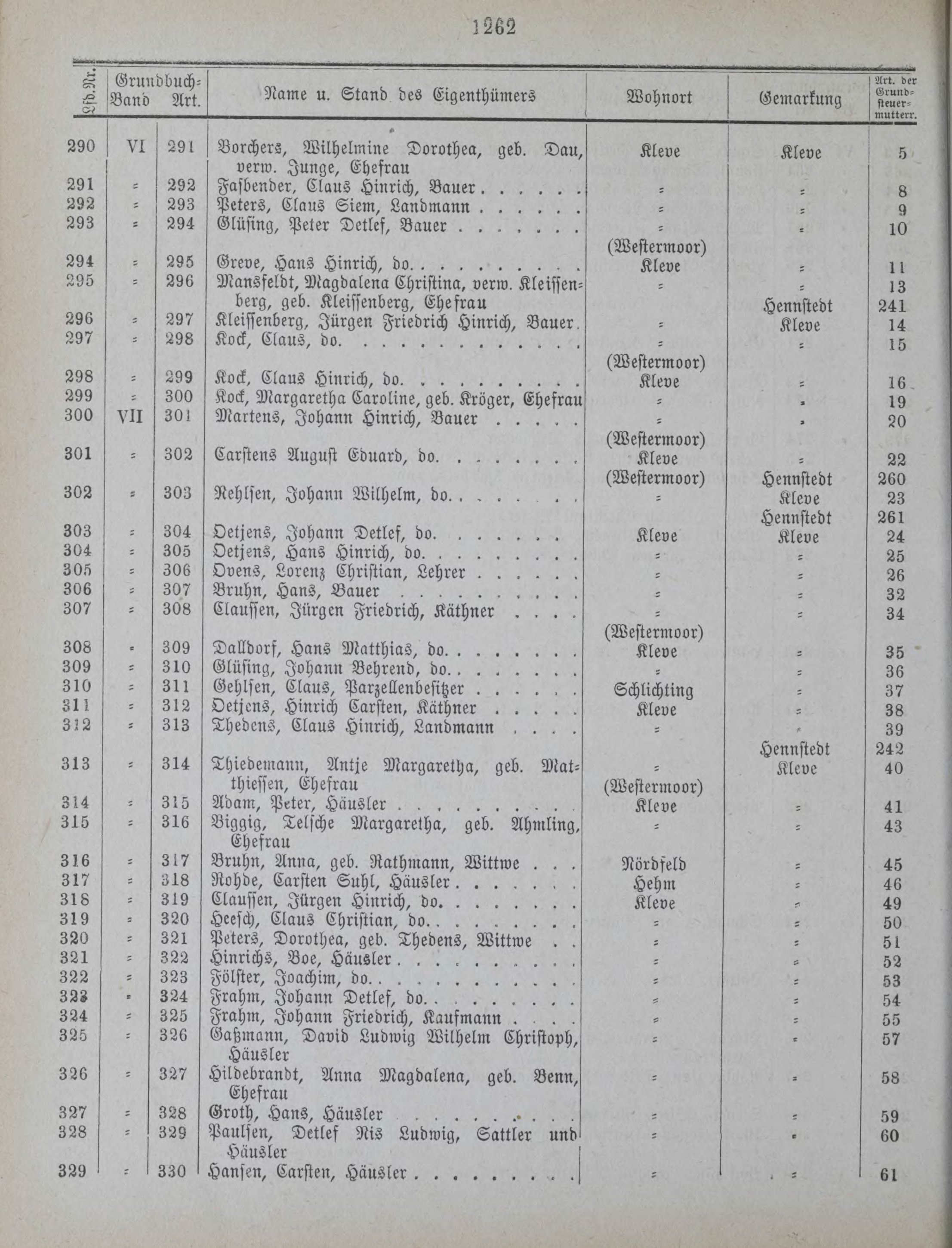 DjVu Page 1617