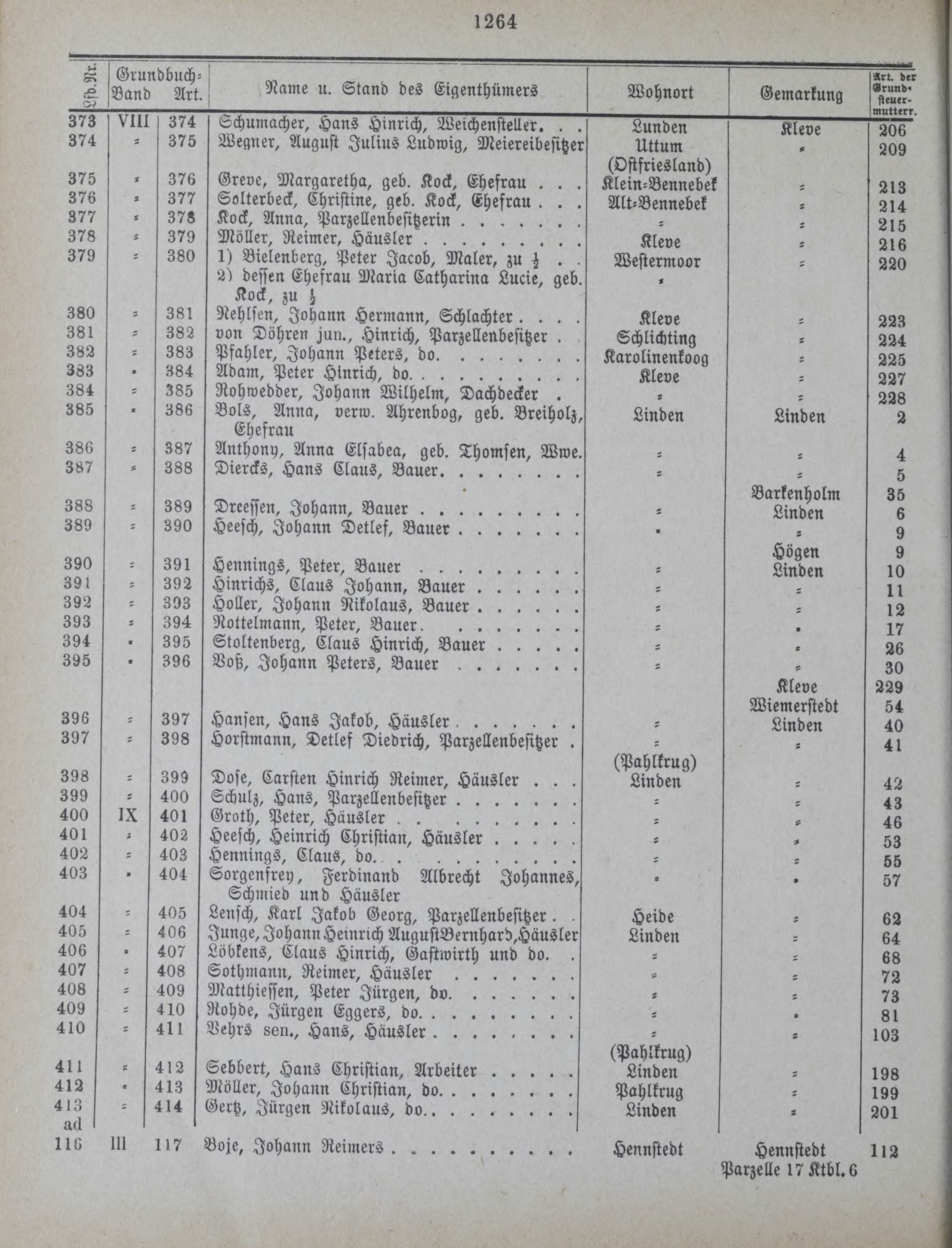DjVu Page 1619