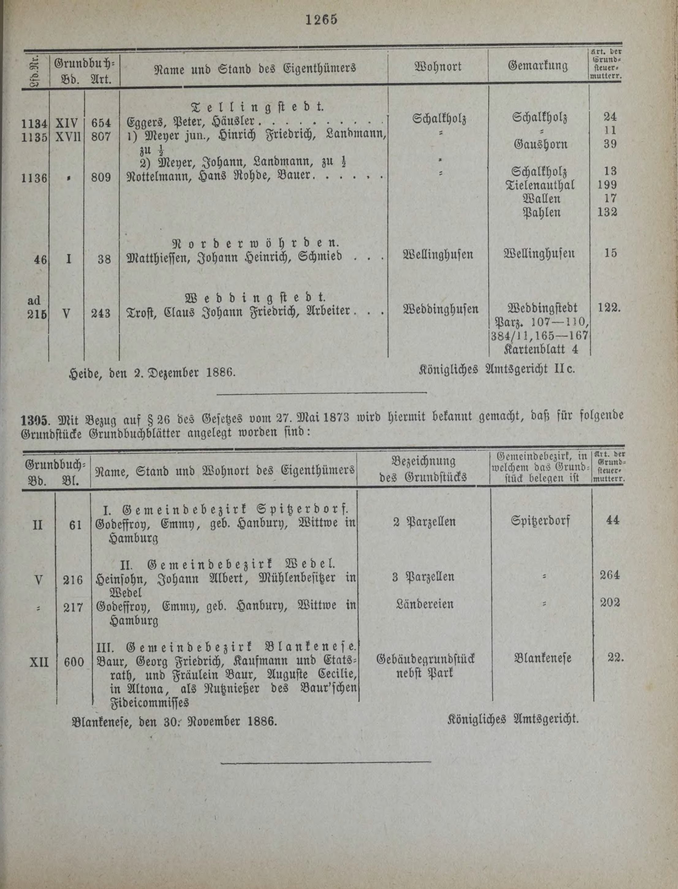 DjVu Page 1620