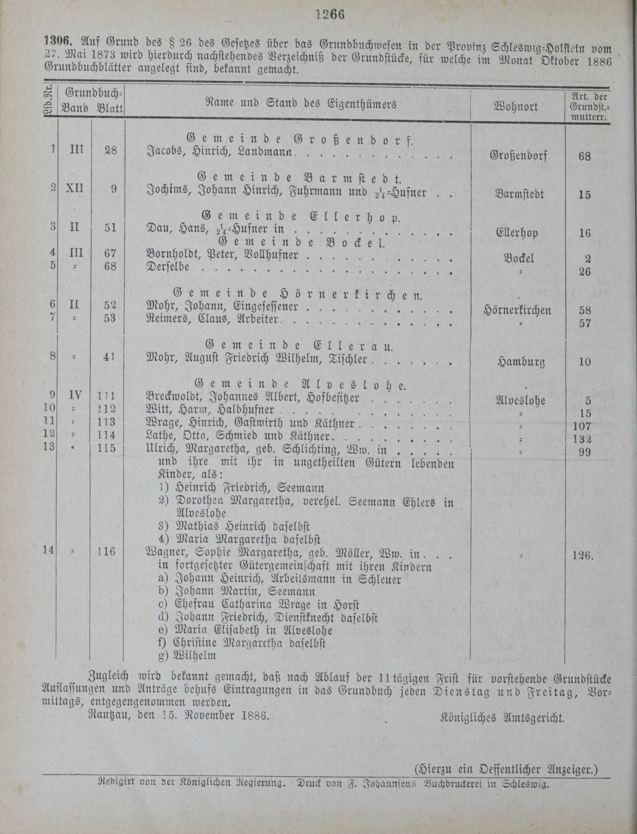 DjVu Page 1621