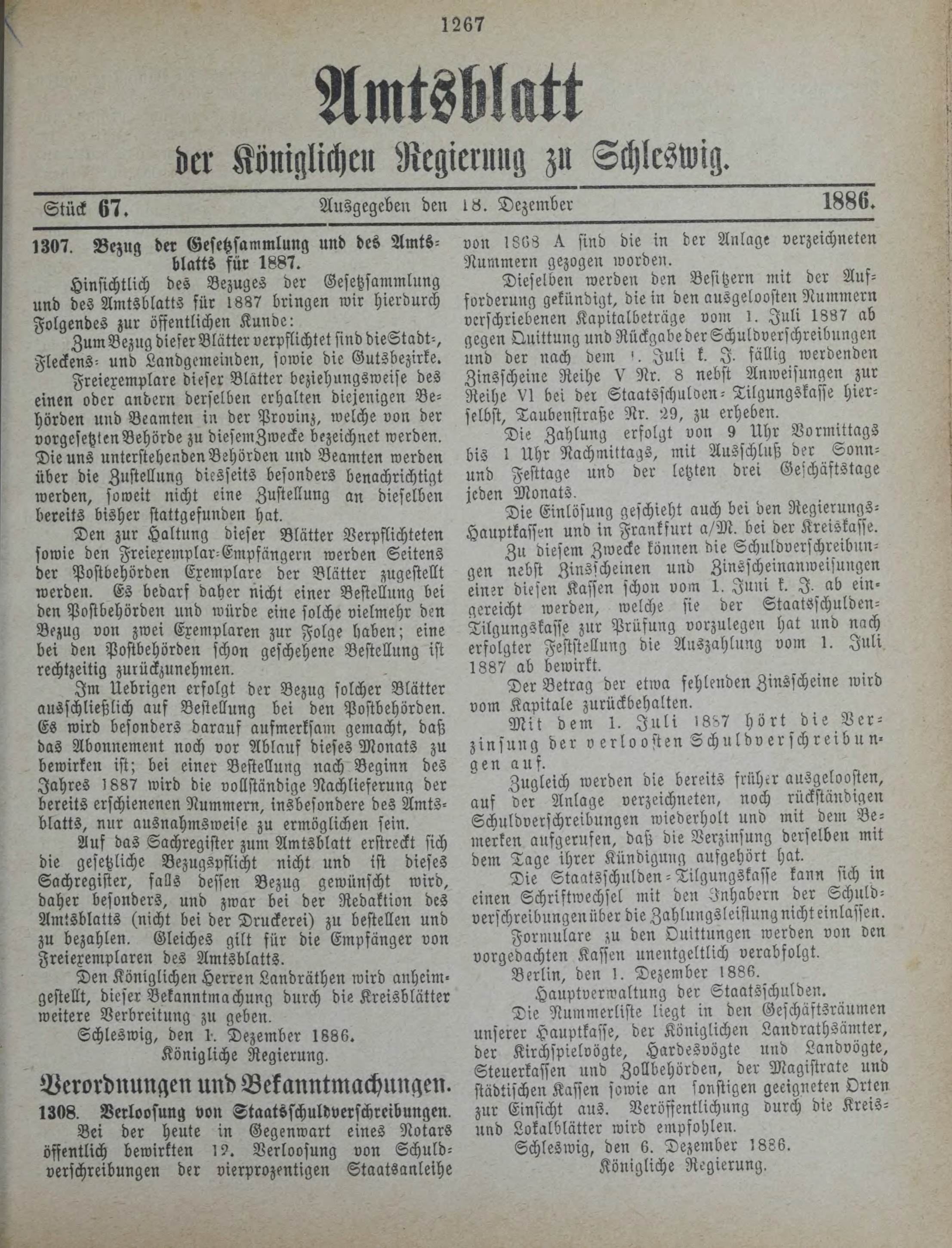 DjVu Page 1622