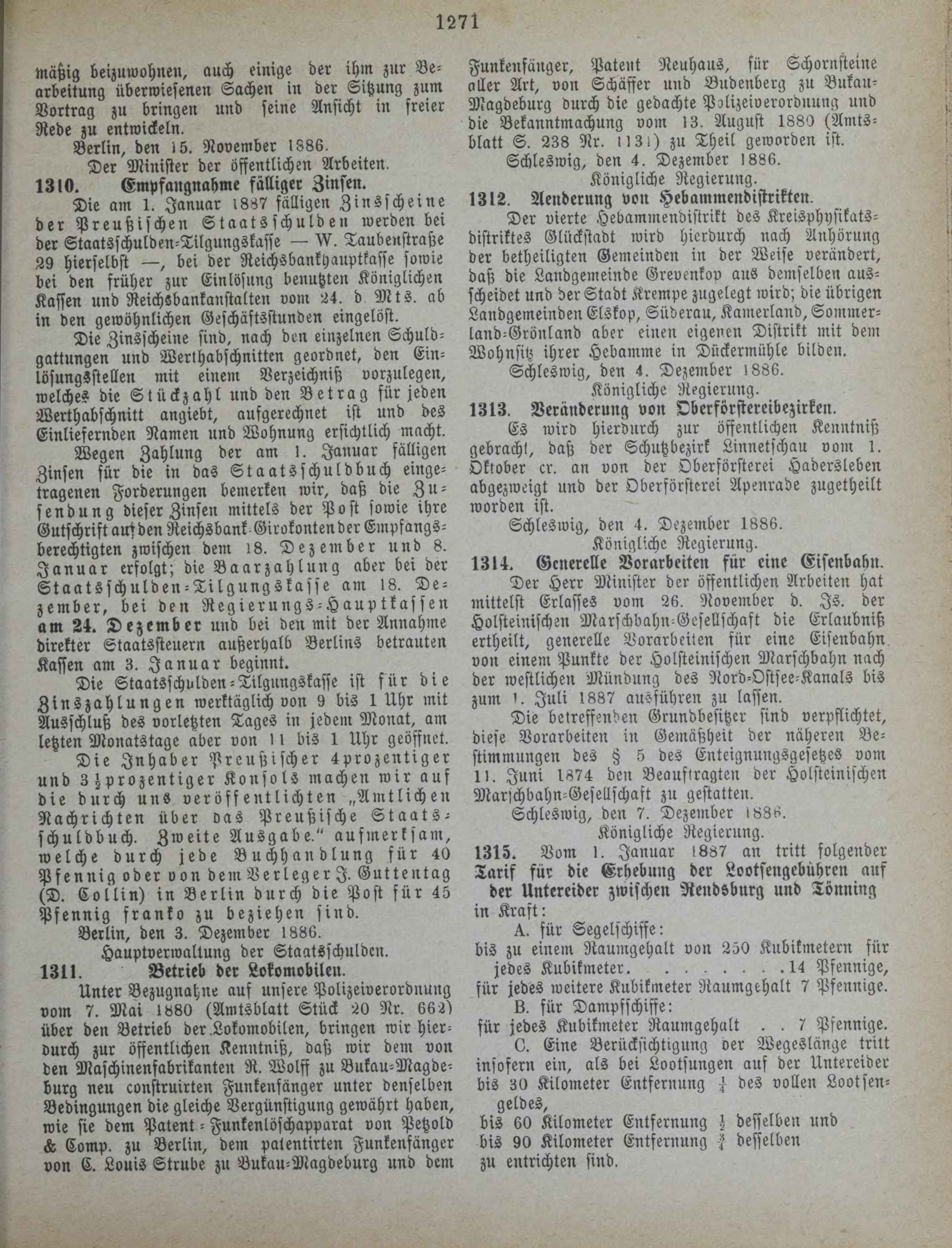 DjVu Page 1626