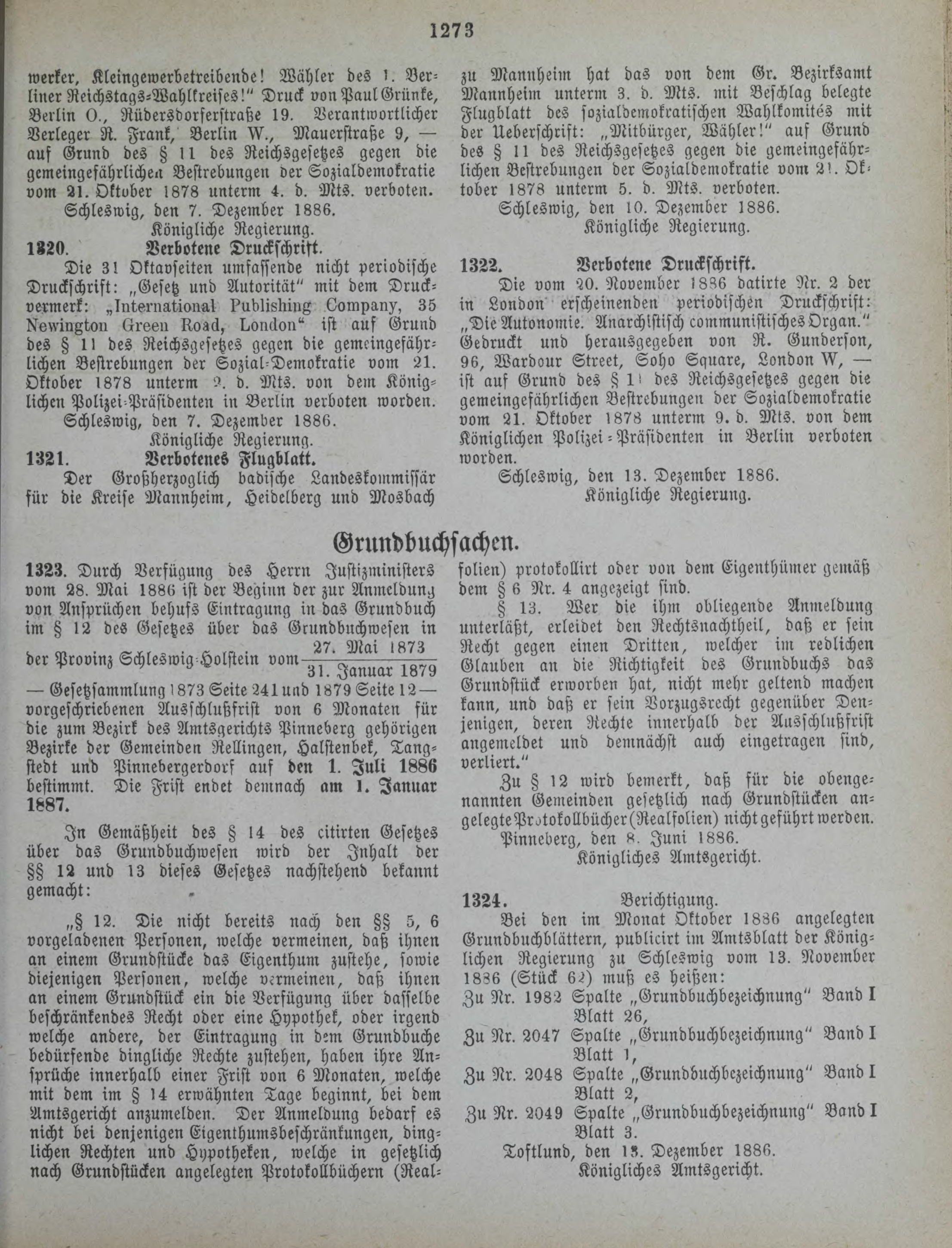 DjVu Page 1628