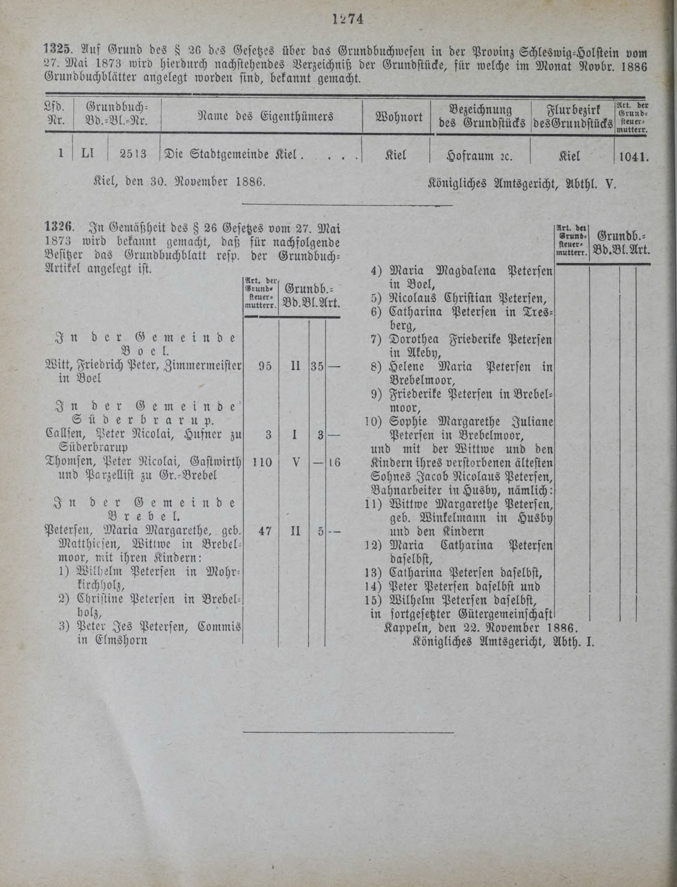 DjVu Page 1629