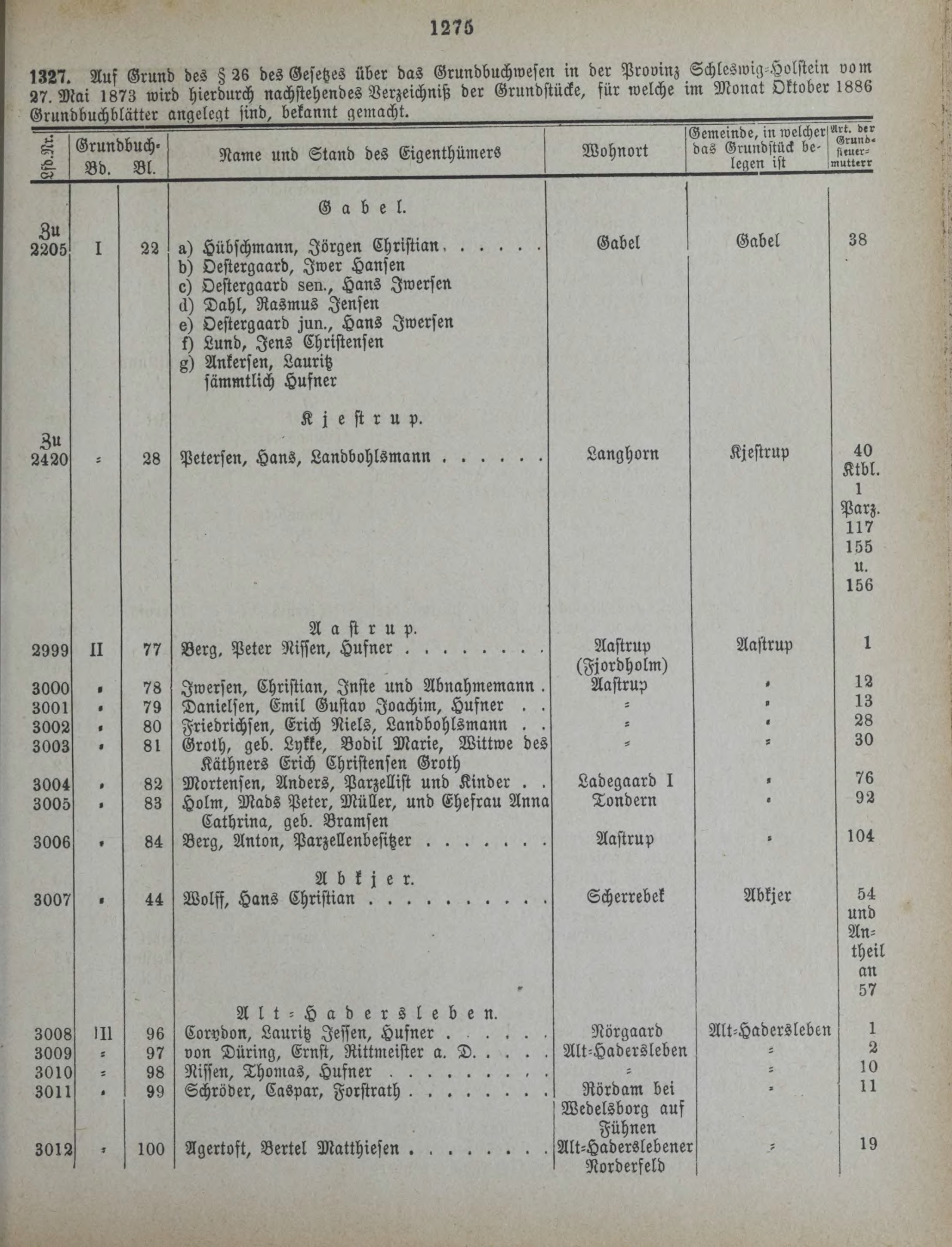 DjVu Page 1630