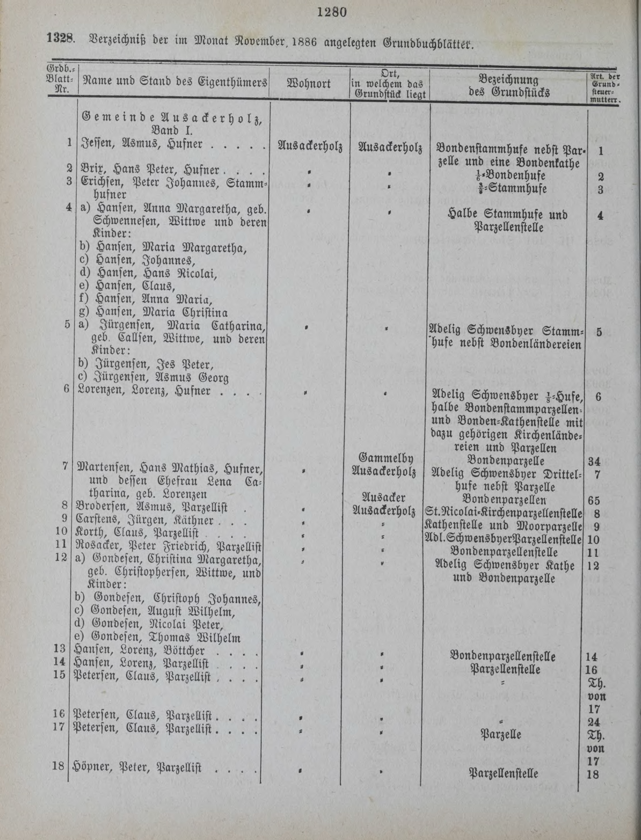DjVu Page 1633