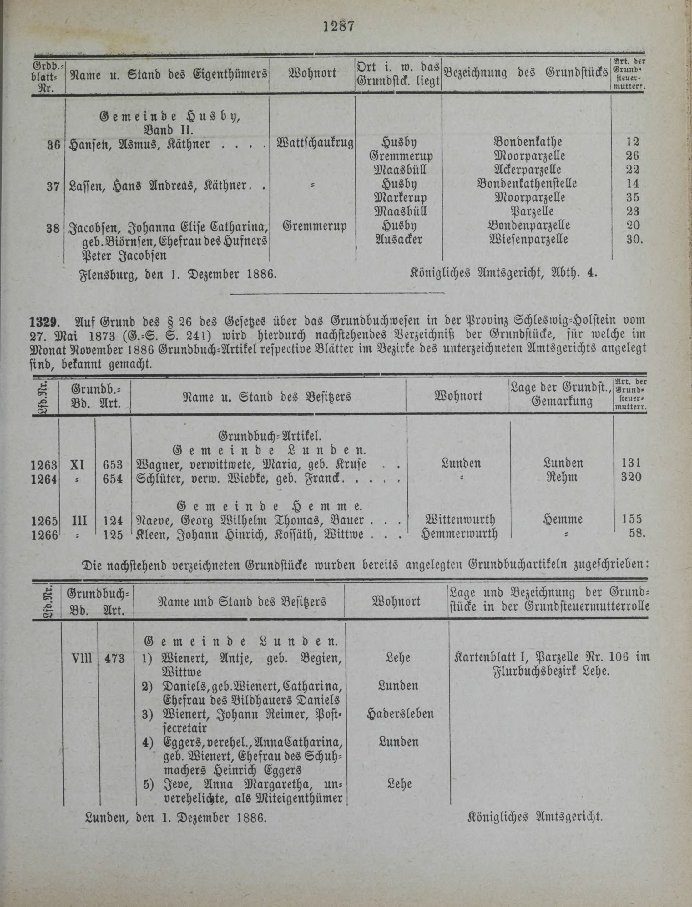 DjVu Page 1640