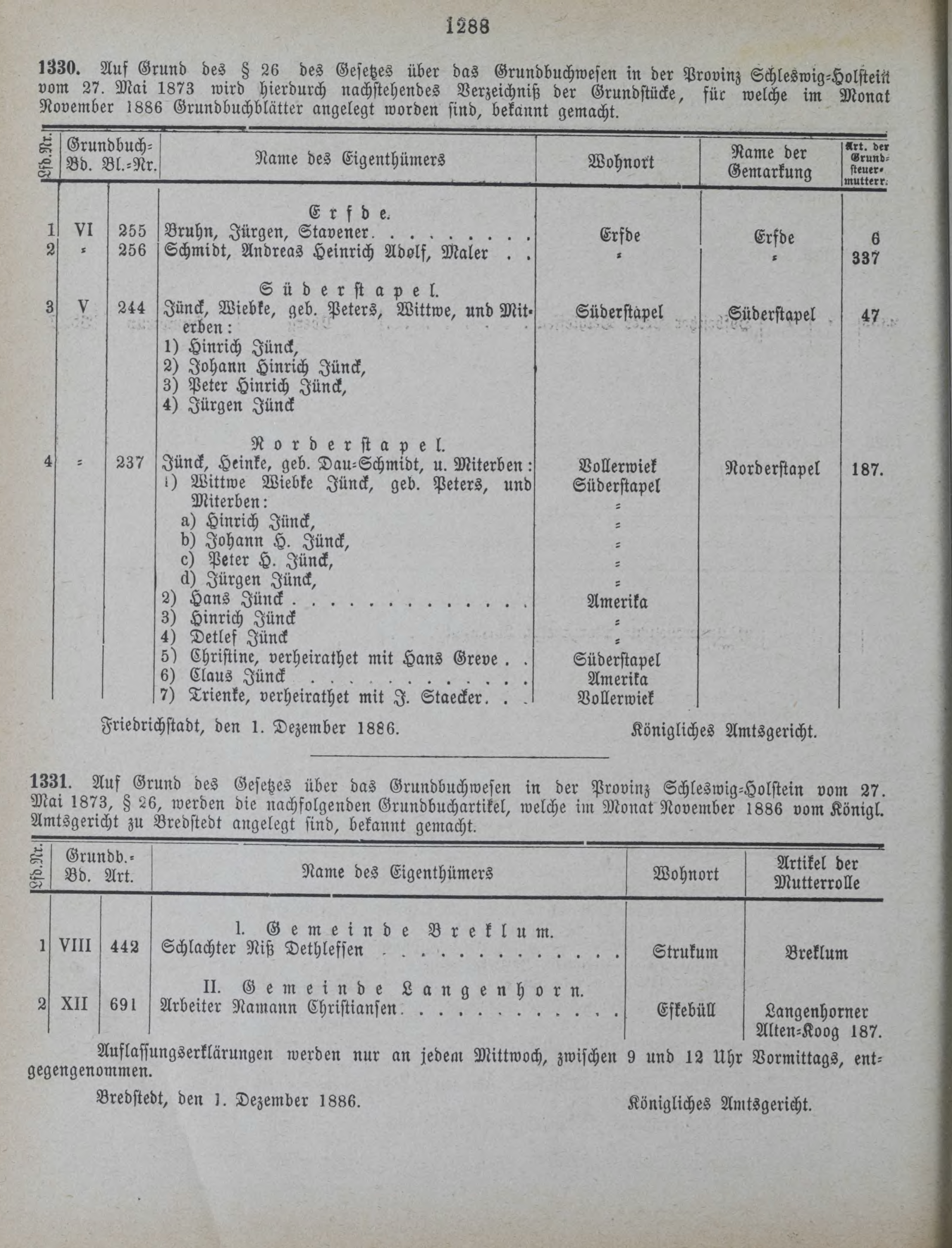 DjVu Page 1641