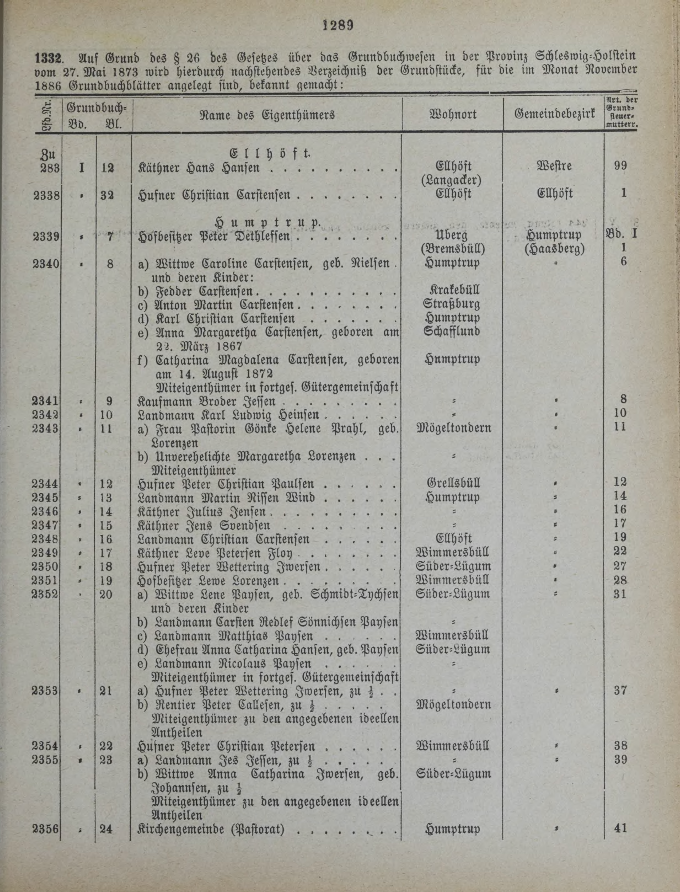 DjVu Page 1642