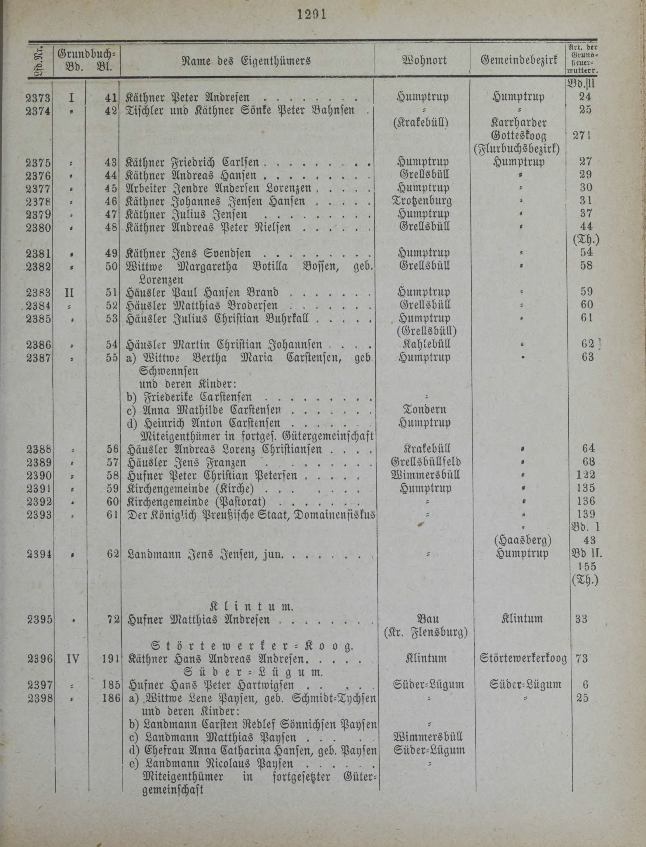 DjVu Page 1644