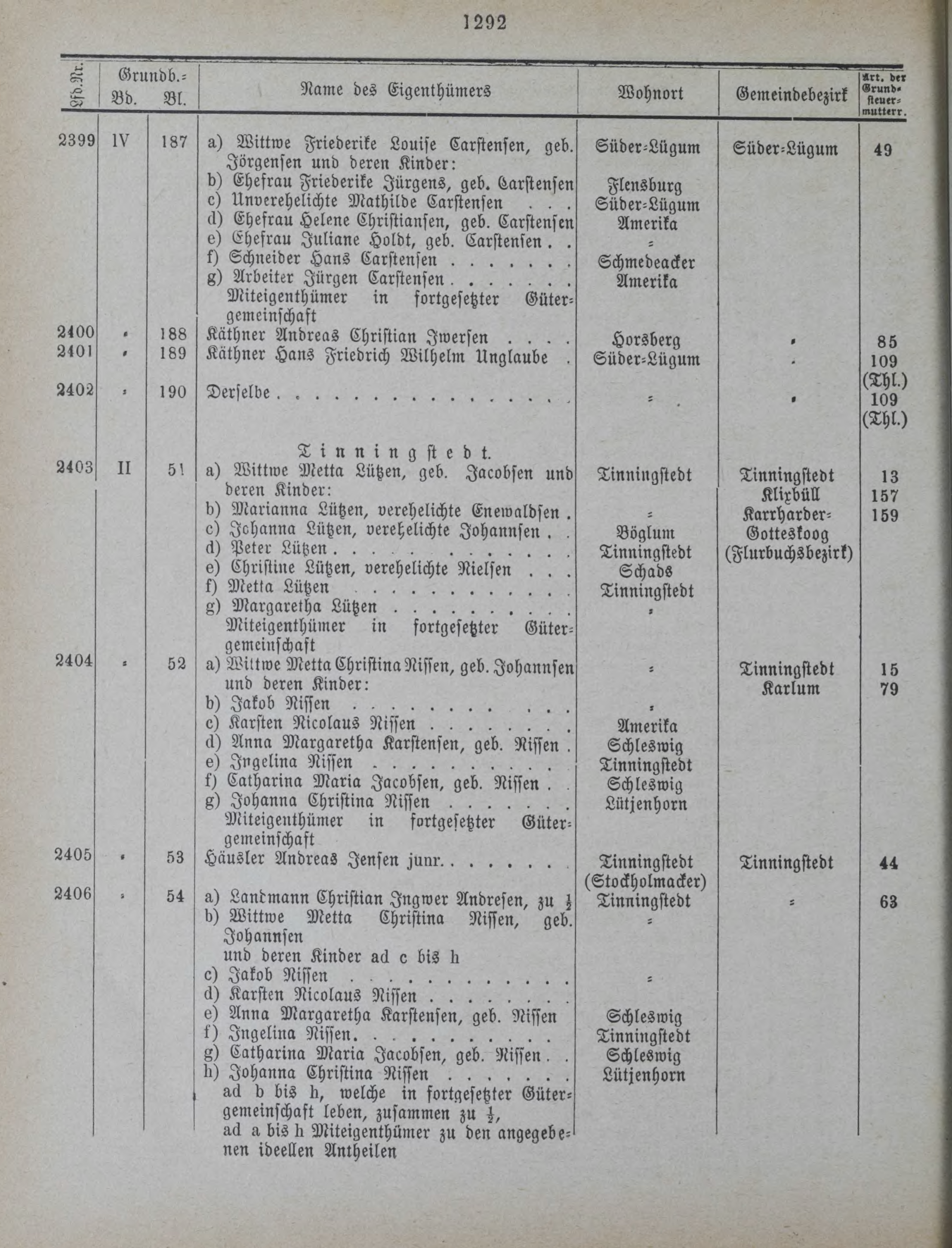 DjVu Page 1645