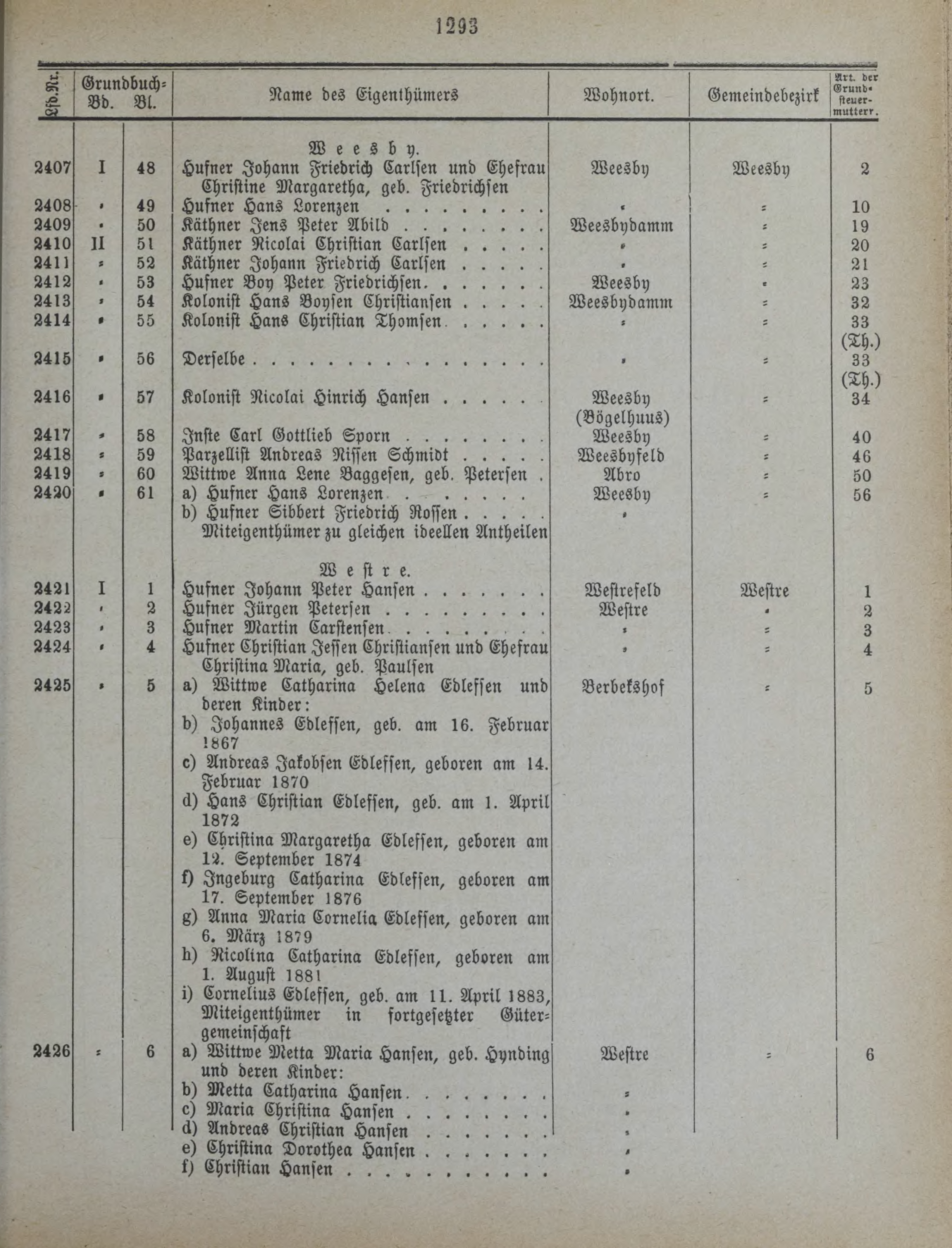 DjVu Page 1646