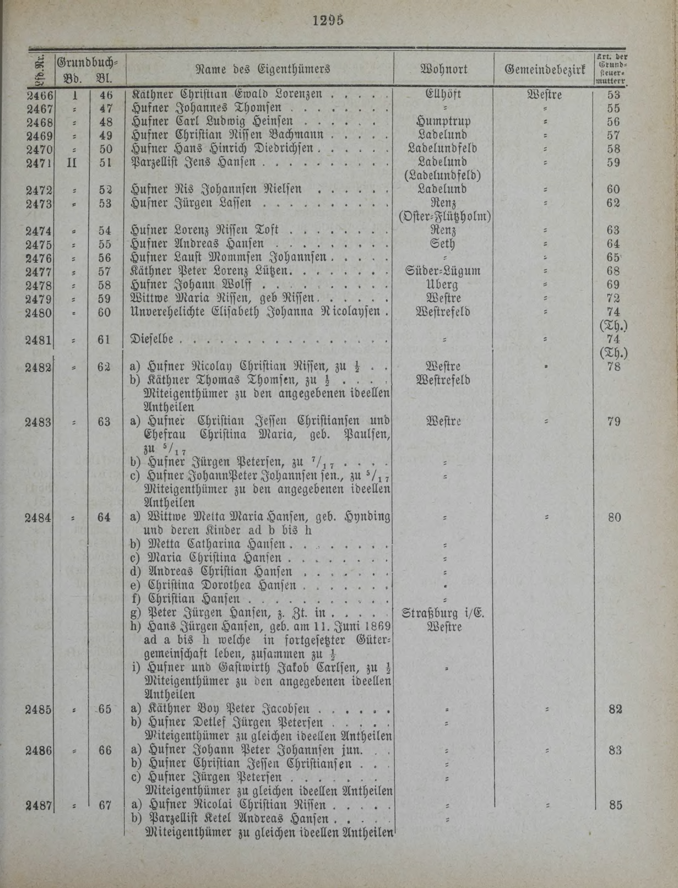 DjVu Page 1648