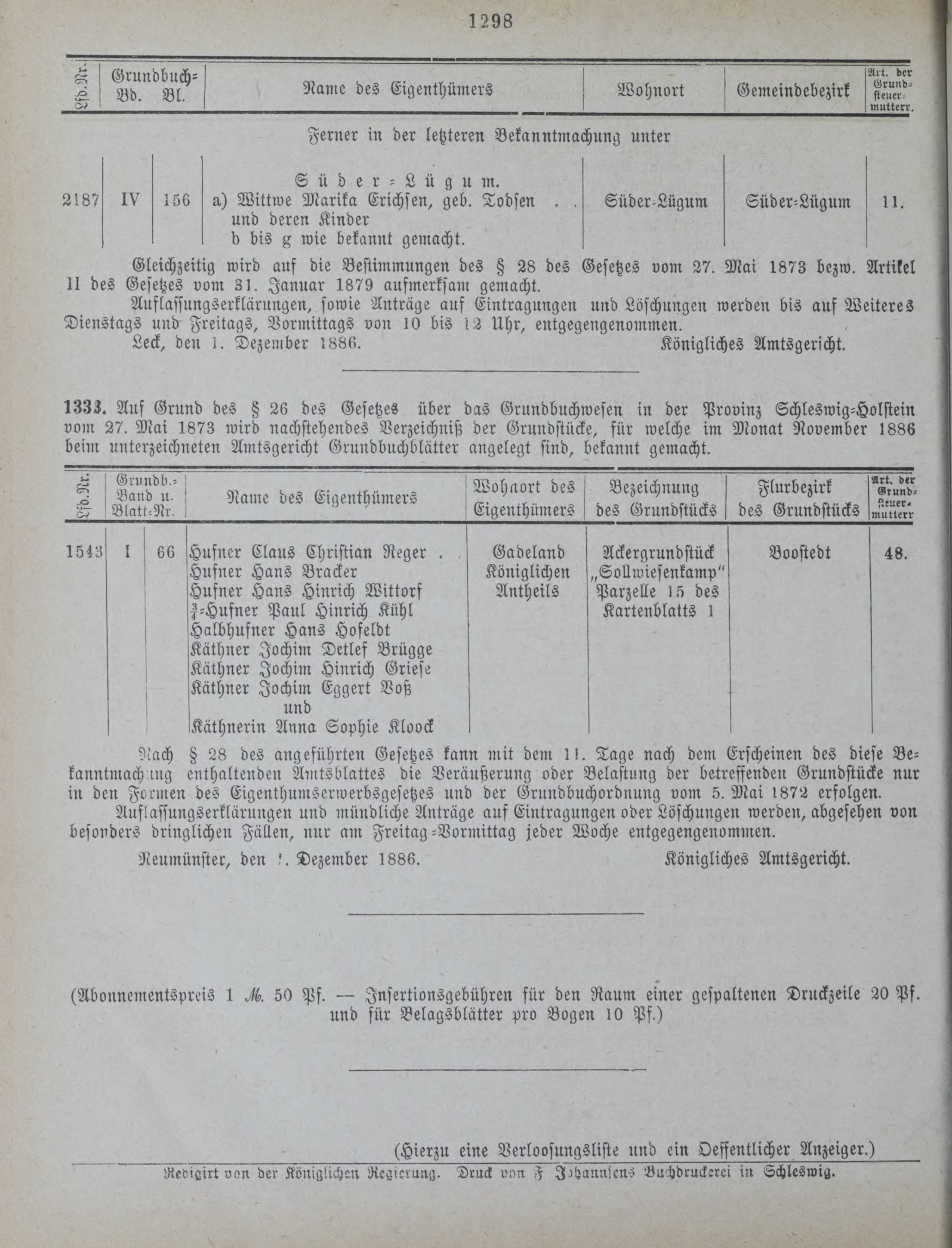 DjVu Page 1651