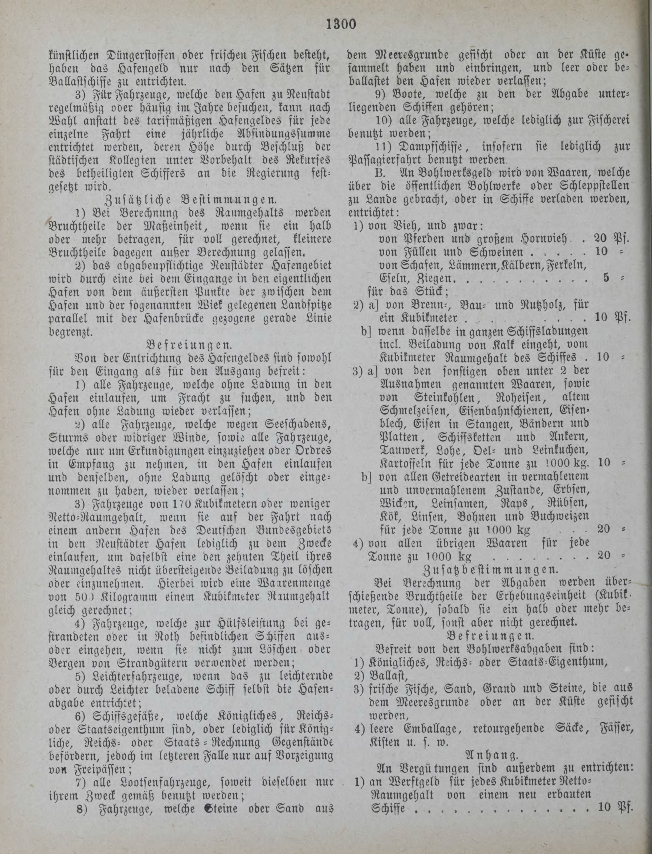 DjVu Page 1653